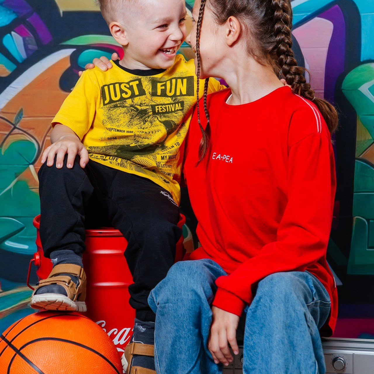 Отзывы. Фото дети. Выпускные альбомы Нижний Тагил