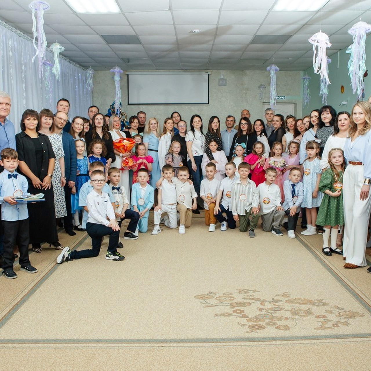 Отзывы. Фото дети. Выпускные альбомы Нижний Тагил