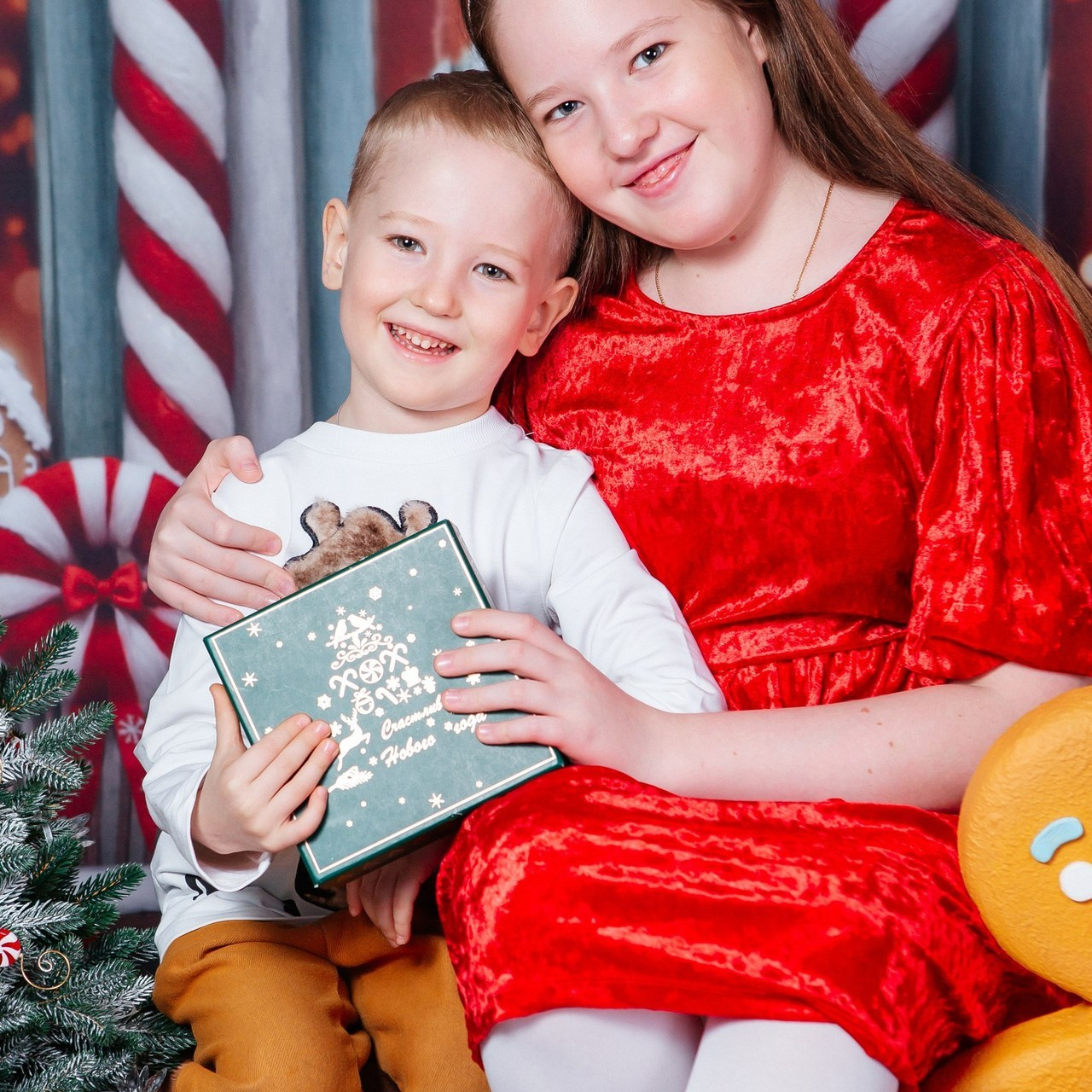 Отзывы. Фото дети. Выпускные альбомы Нижний Тагил