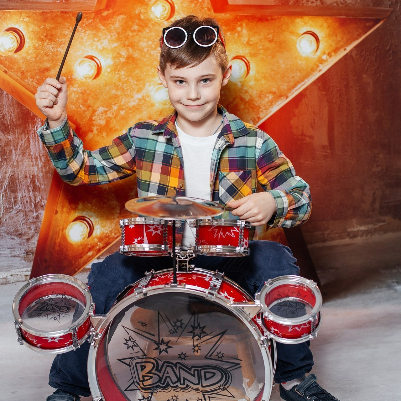 Отзывы. Фото дети. Выпускные альбомы Нижний Тагил