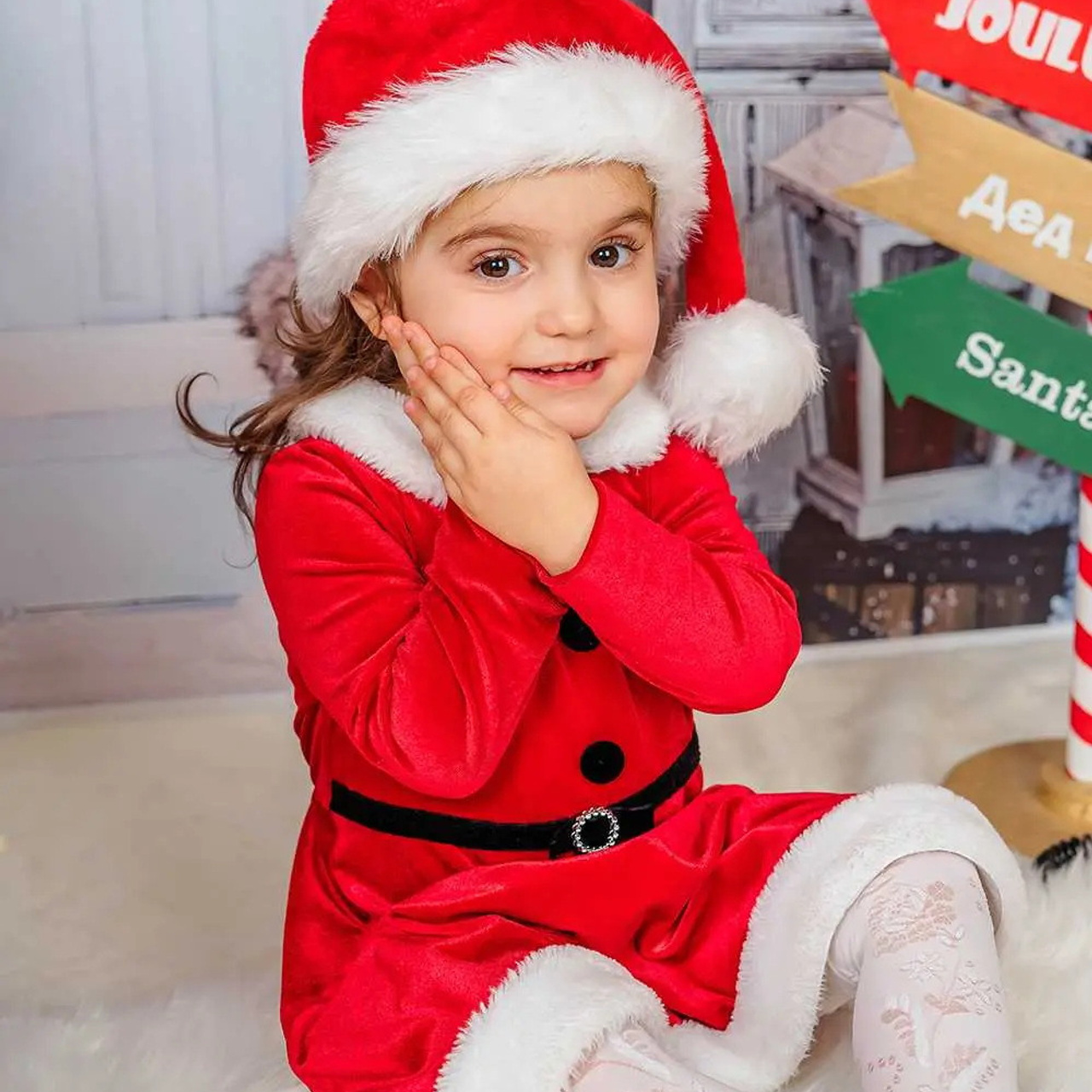 НОВЫЙ ГОД 2023