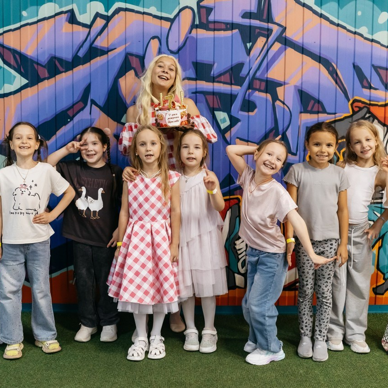 VRMEDIA.TV community