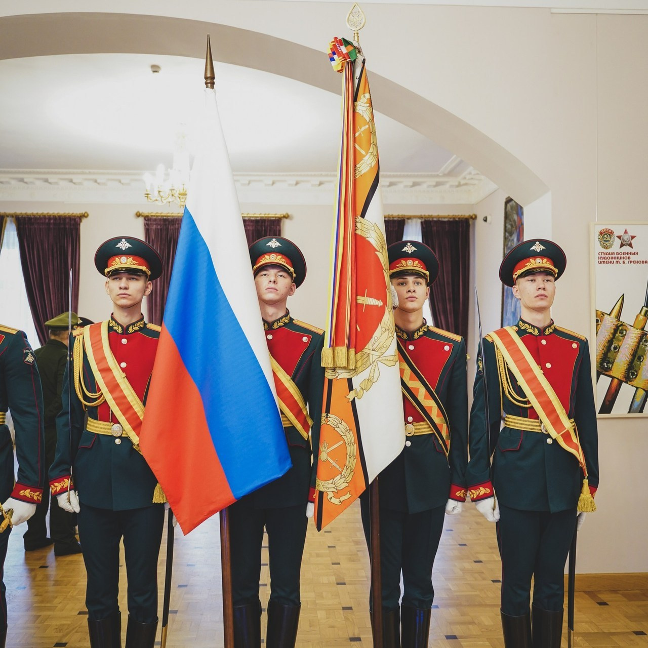 Отзывы. Leibstudio.ru