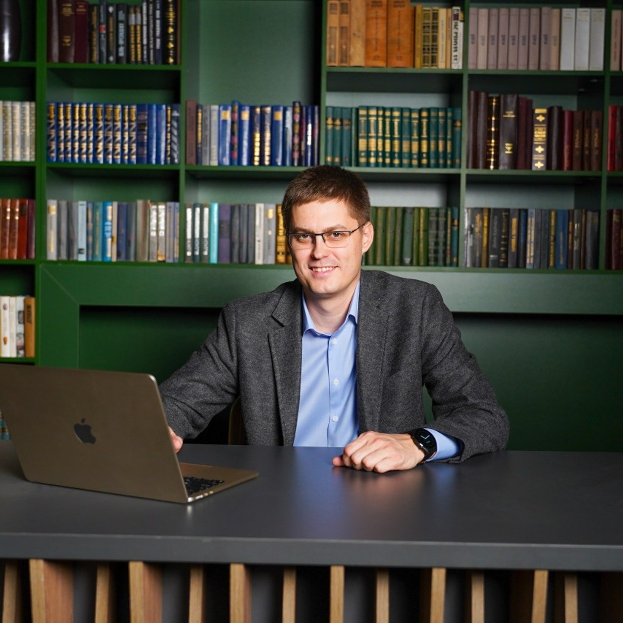 Отзывы. Leibstudio.ru