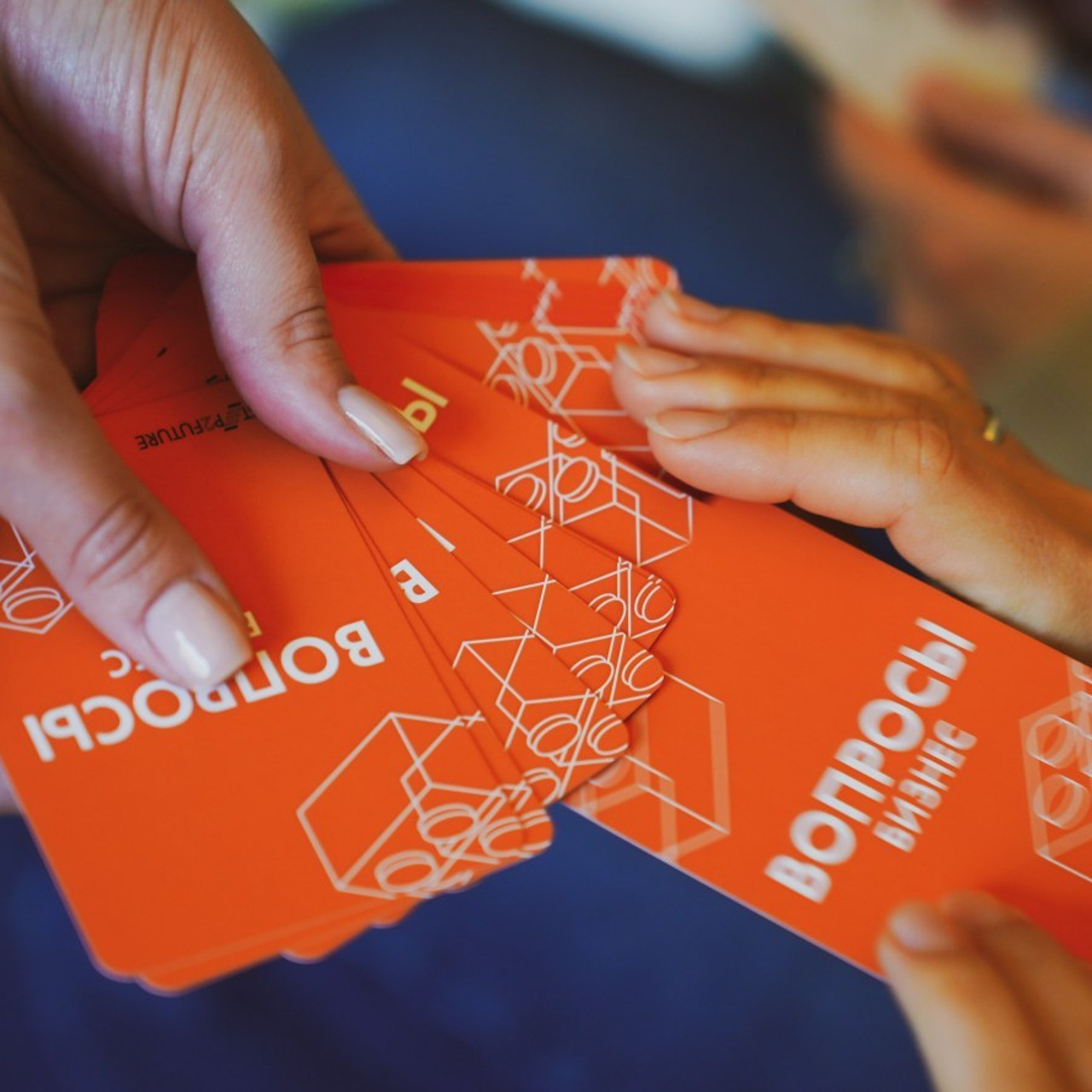 Отзывы. Leibstudio.ru