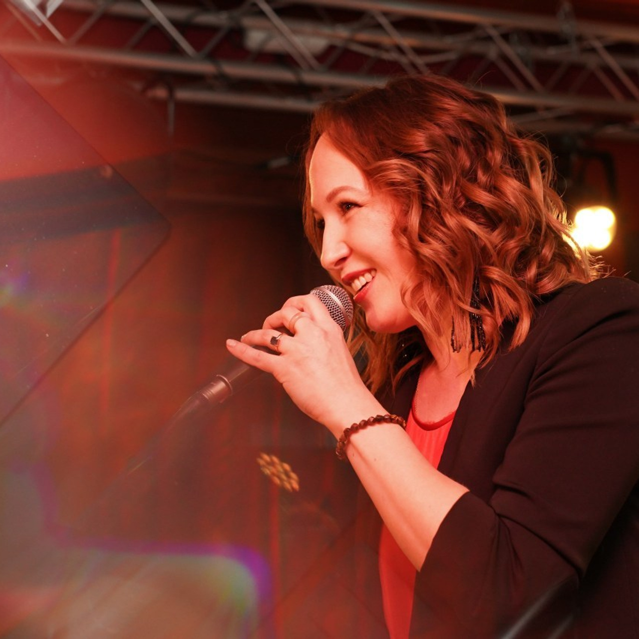 Отзывы. Leibstudio.ru