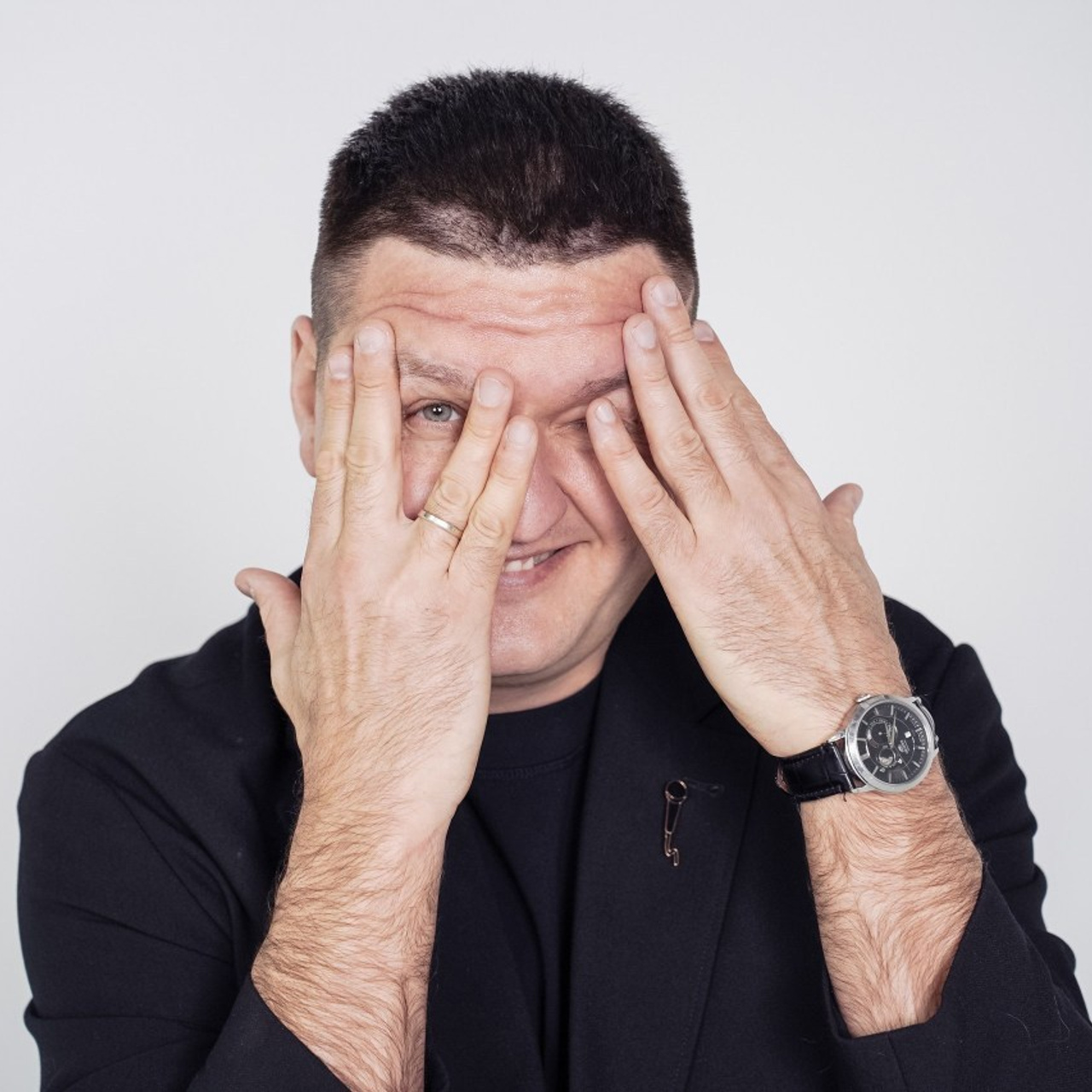 Отзывы. Leibstudio.ru