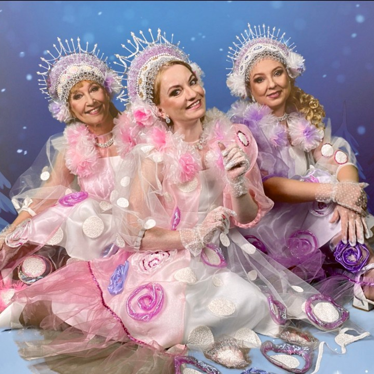 Отзывы. Leibstudio.ru