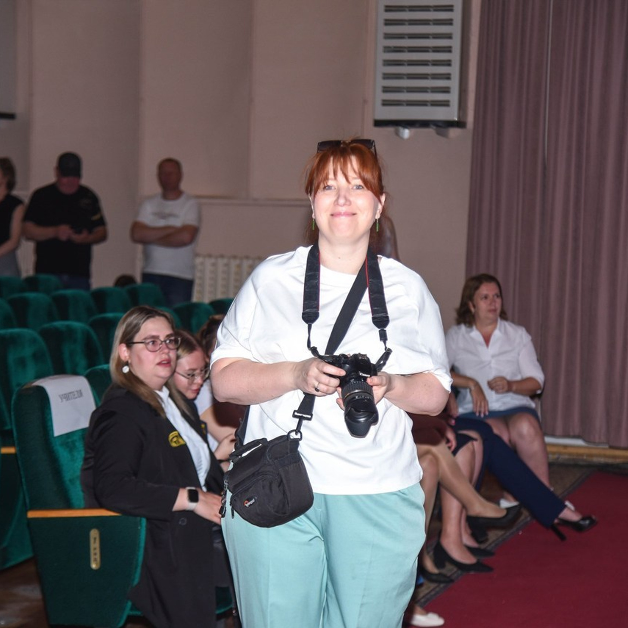 Отзывы. Выпускные альбомы Ростов-на-Дону, Батайск Фотограф Ольга Макарова