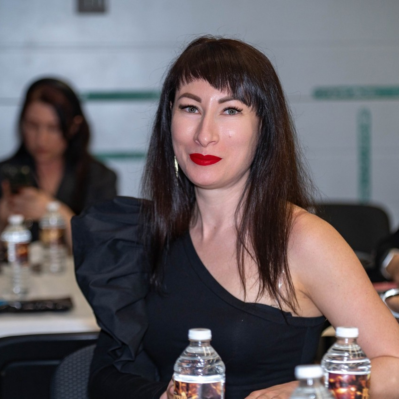 Отзывы. Выпускные альбомы Ростов-на-Дону, Батайск Фотограф Ольга Макарова