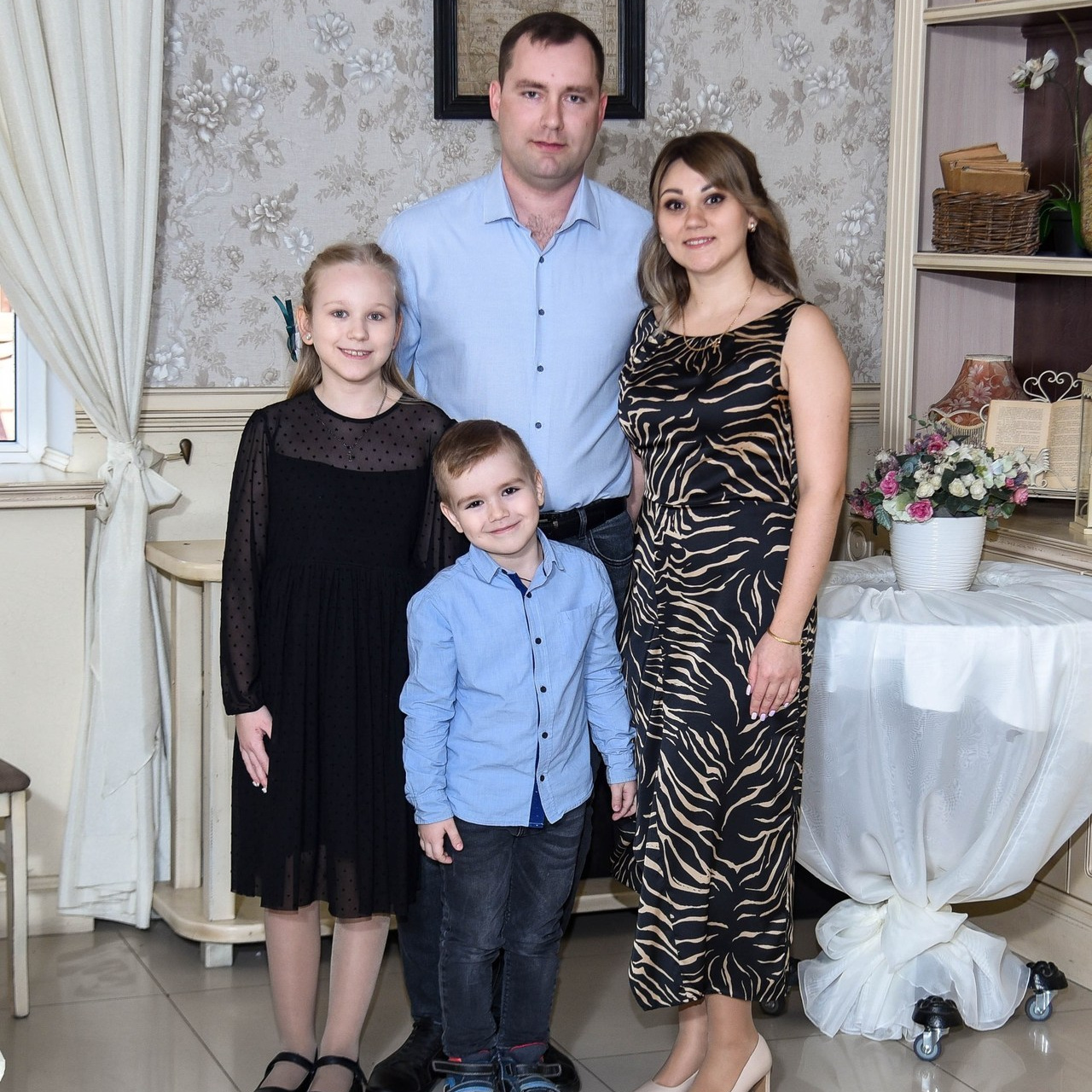 Отзывы. Выпускные альбомы Ростов-на-Дону, Батайск Фотограф Ольга Макарова