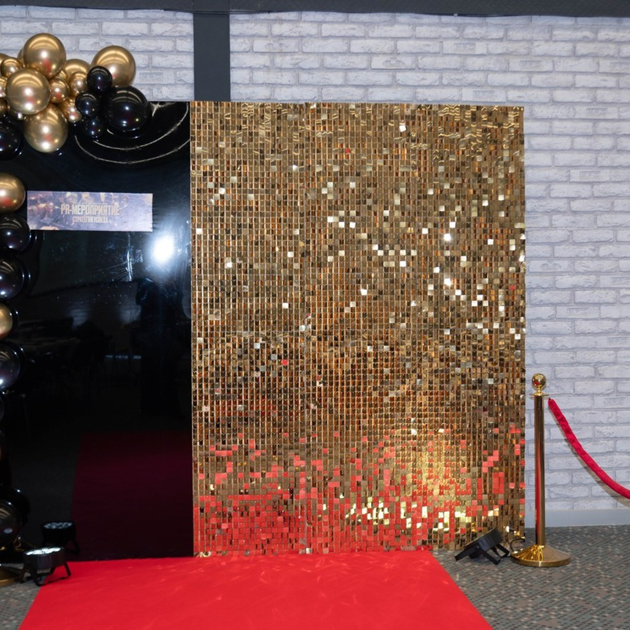 Отзывы. Выпускные альбомы Ростов-на-Дону, Батайск Фотограф Ольга Макарова