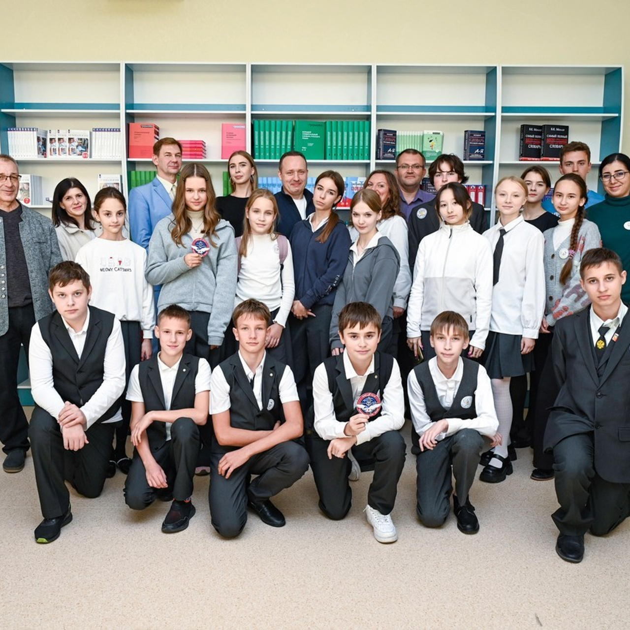 Отзывы. Выпускные альбомы Ростов-на-Дону, Батайск Фотограф Ольга Макарова