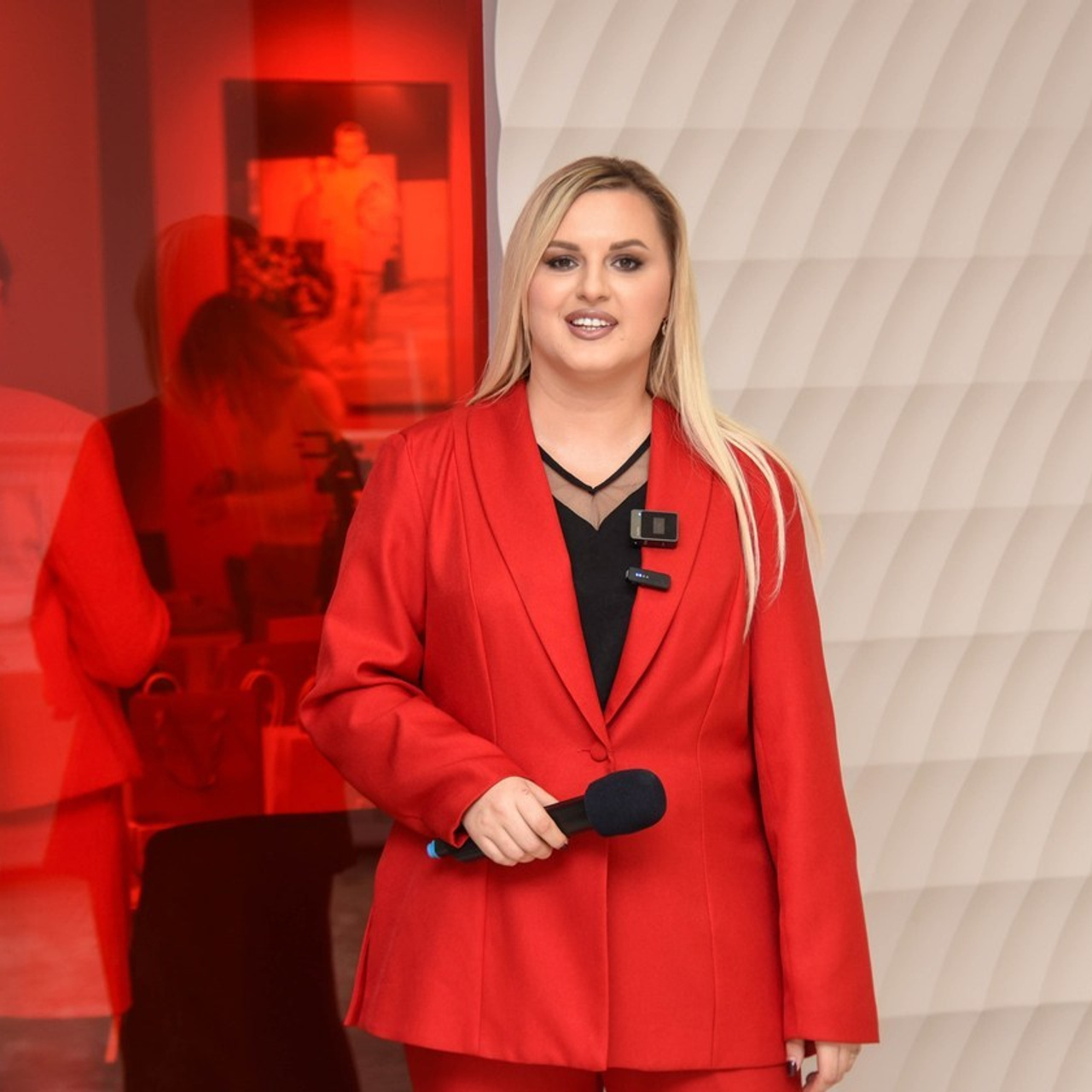 Отзывы. Выпускные альбомы Ростов-на-Дону, Батайск Фотограф Ольга Макарова