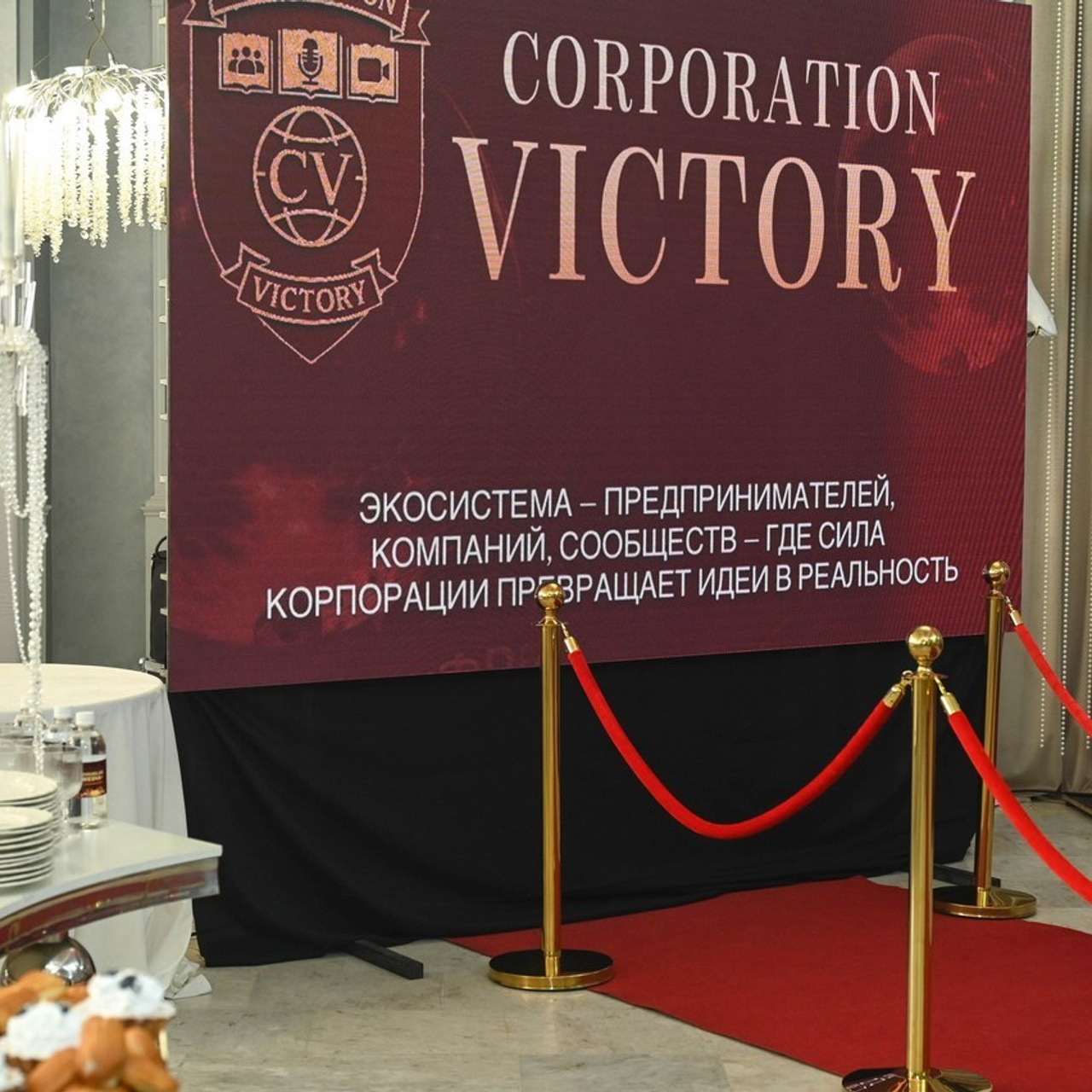 Отзывы. Выпускные альбомы Ростов-на-Дону, Батайск Фотограф Ольга Макарова