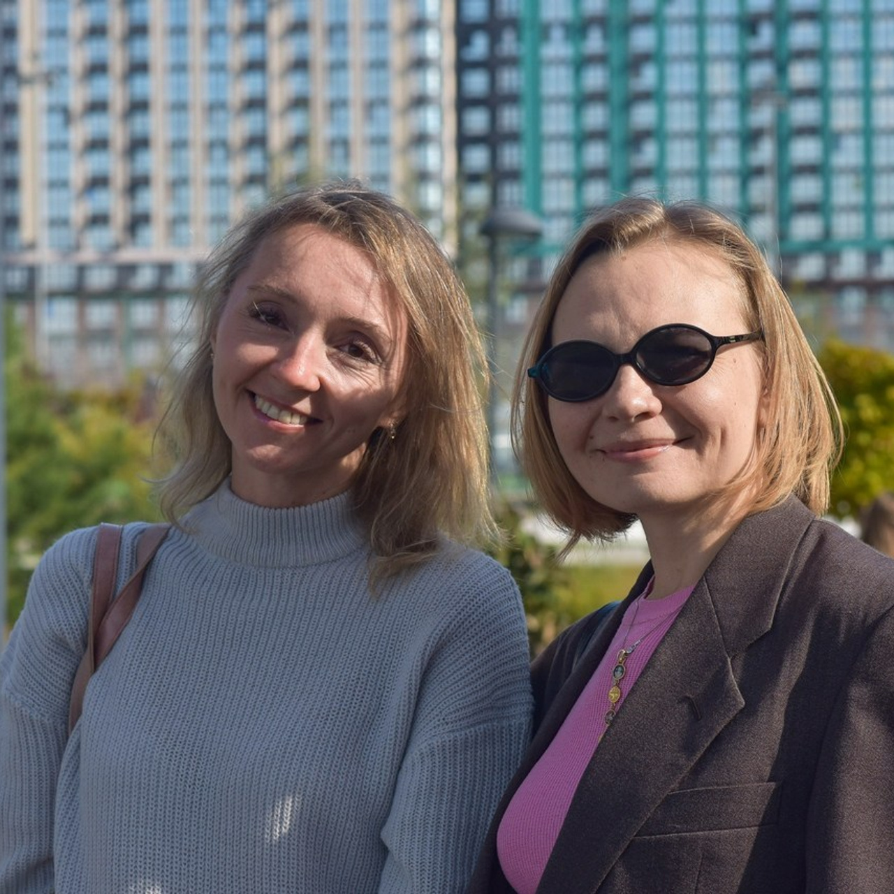 Ольга Макарова — семейный, детский и школьный фотограф в Ростове-на-Дону
