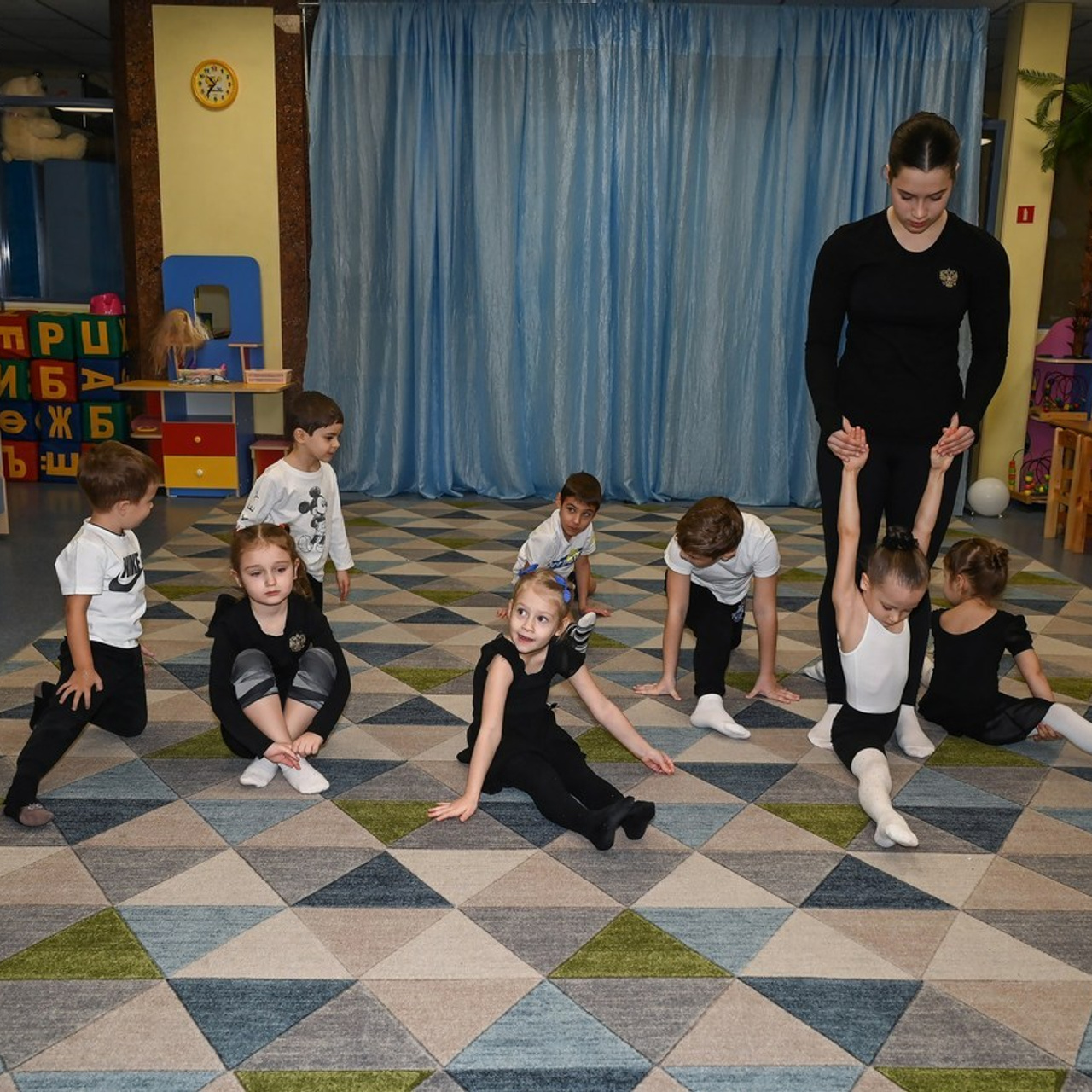 Отзывы. Выпускные альбомы Ростов-на-Дону, Батайск Фотограф Ольга Макарова