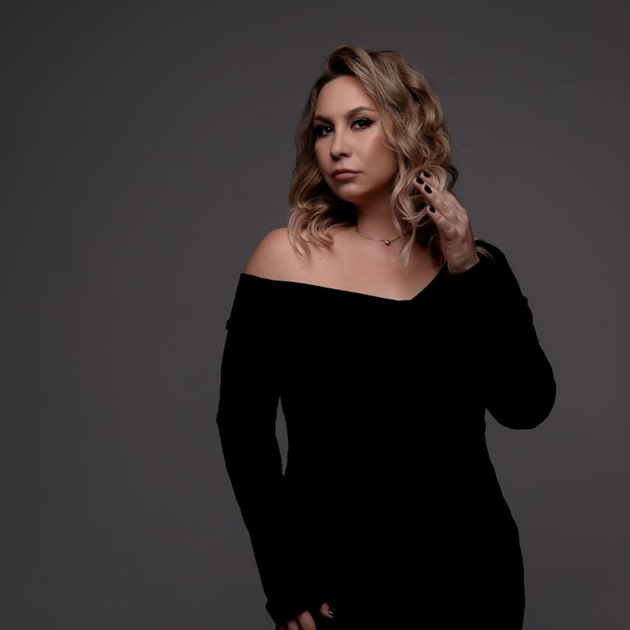 Отзывы. Свадебный фотограф в Санкт-Петербурге Харичева Анастасия