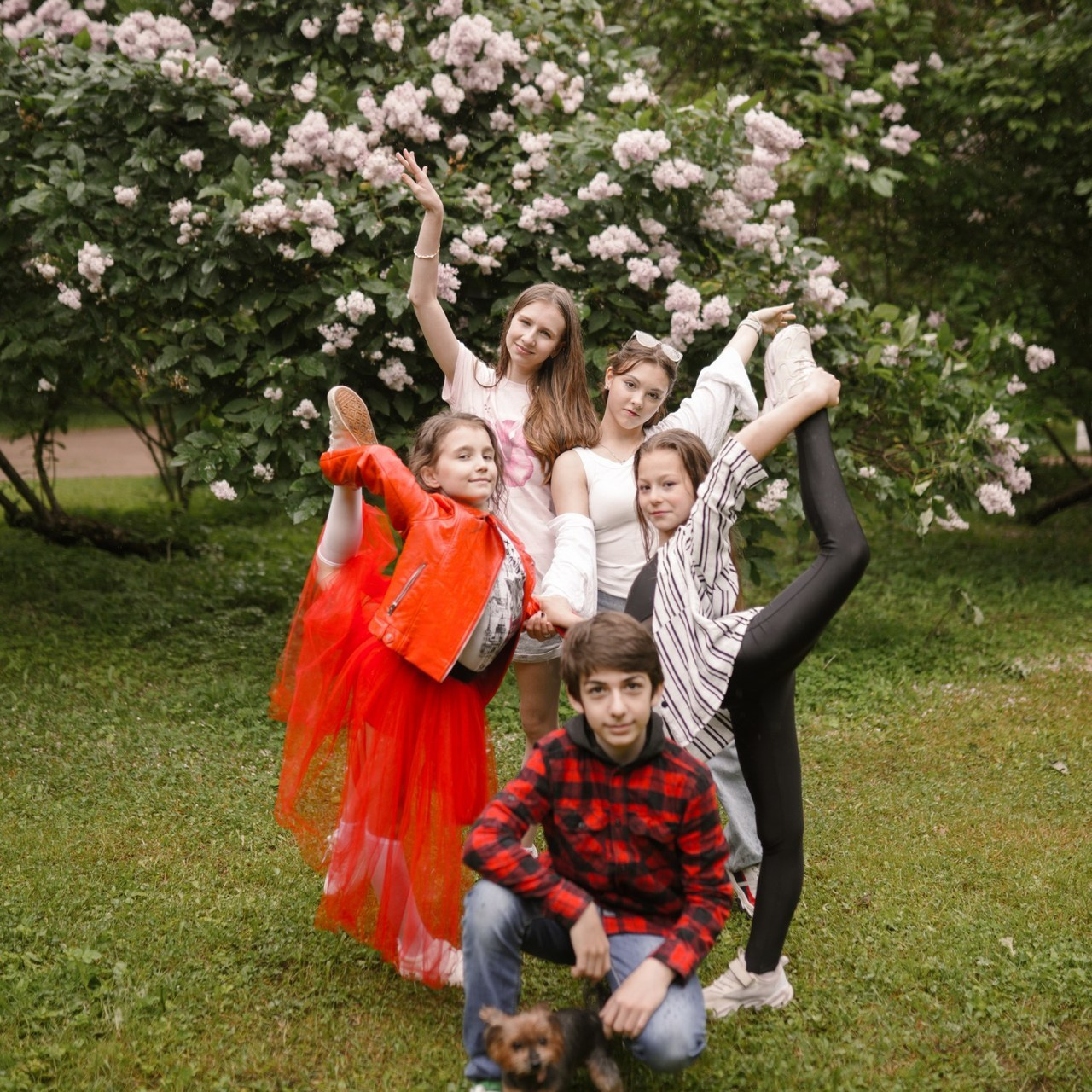 Отзывы. Свадебный фотограф в Санкт-Петербурге Харичева Анастасия