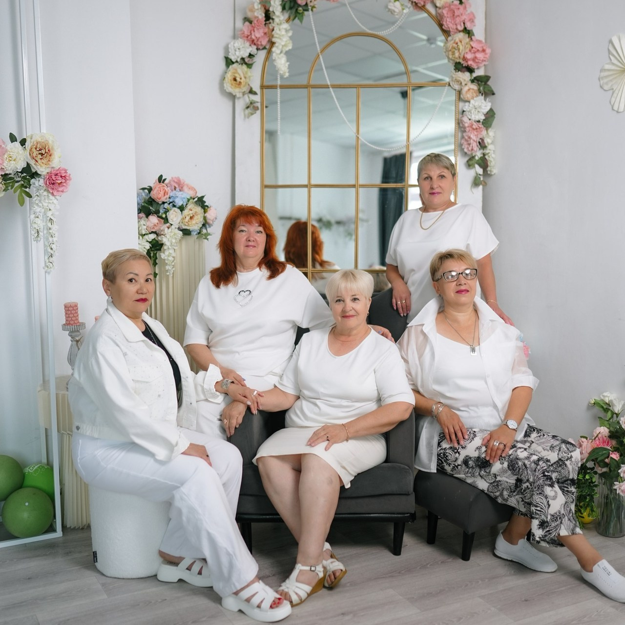 Отзывы. Свадебный фотограф в Санкт-Петербурге Харичева Анастасия
