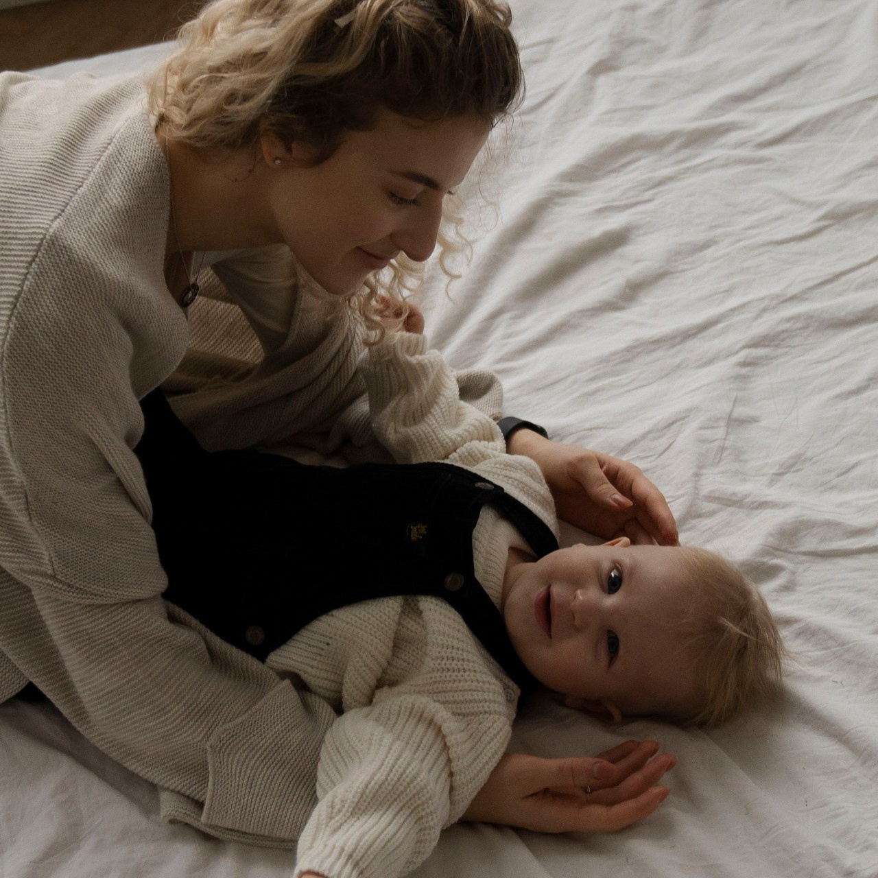 Отзывы. Свадебный фотограф Ставрополь Виктория Лексеева