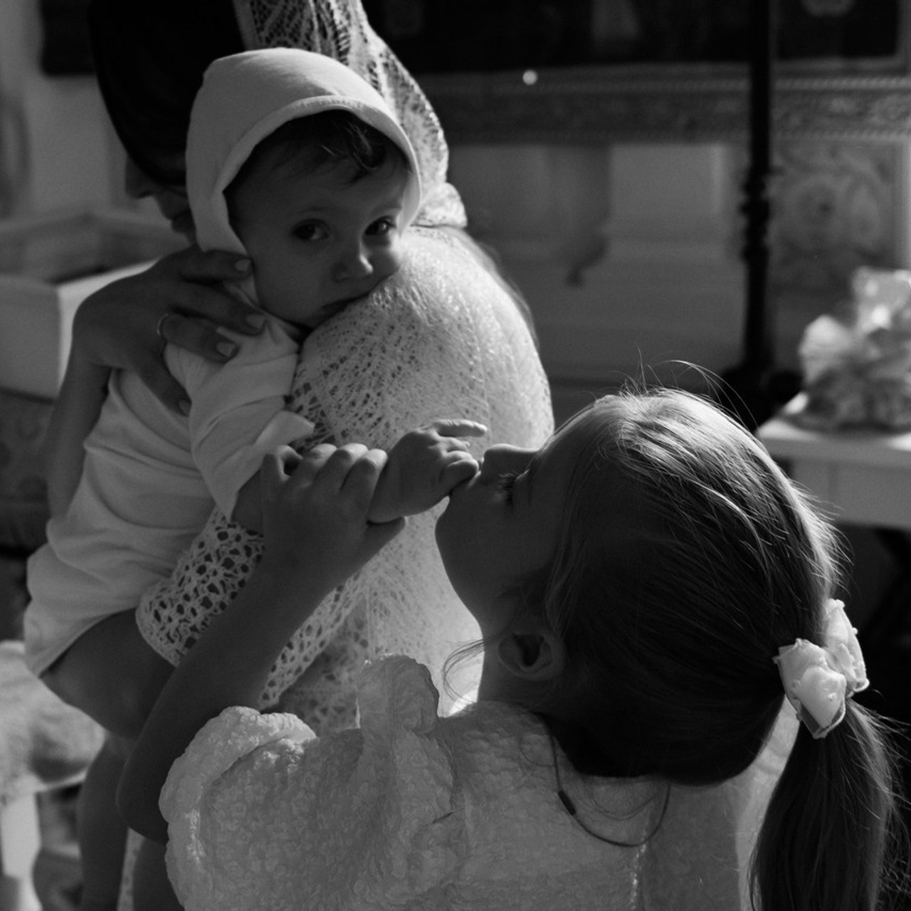 Отзывы. Свадебный и женский фотограф в Ставрополе Вика Лексеева