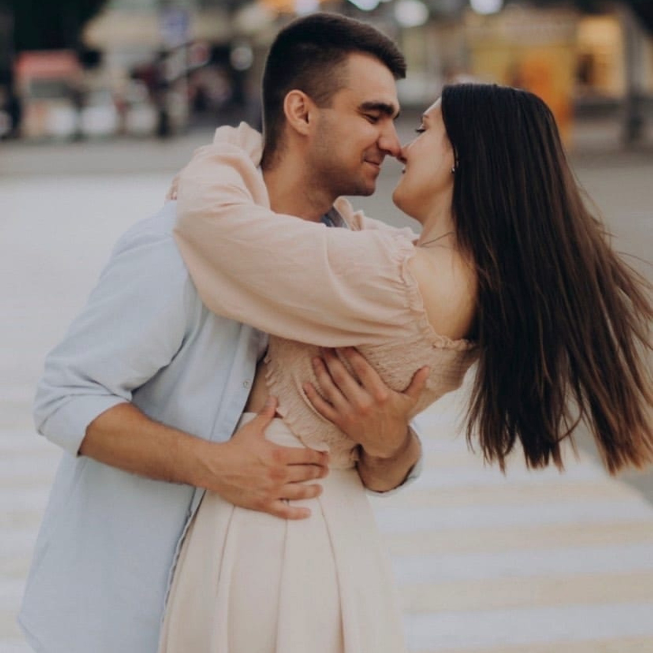 Отзывы. Свадебный и женский фотограф в Ставрополе Вика Лексеева