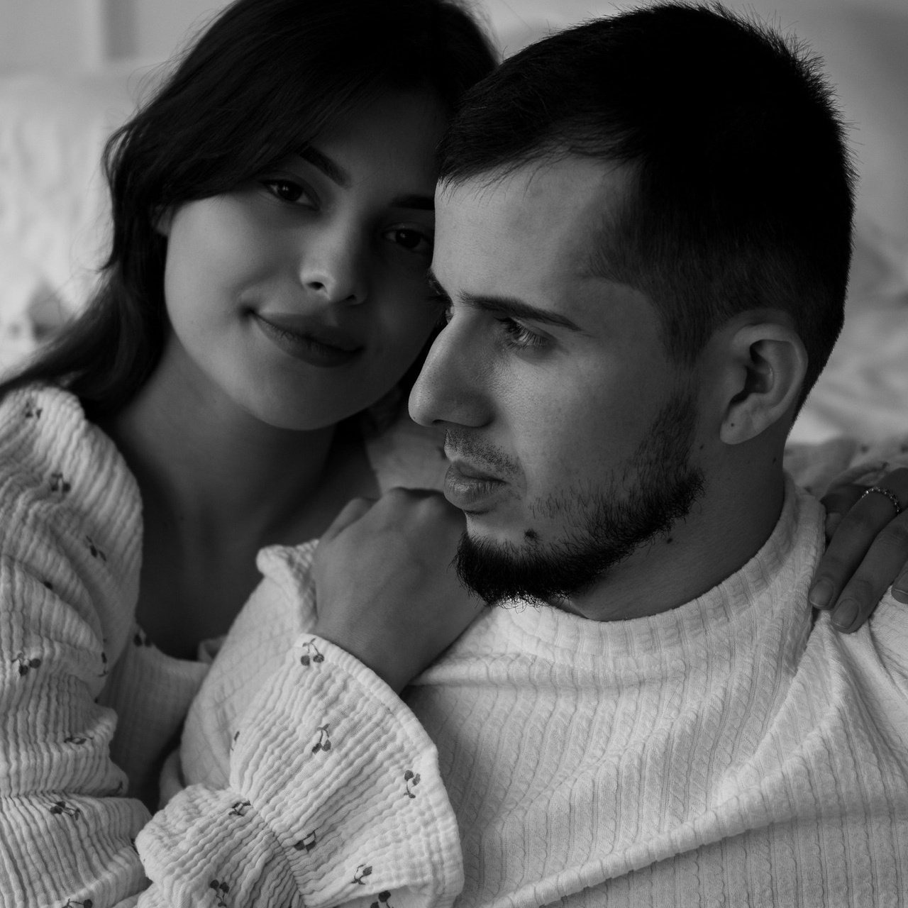 Отзывы. Свадебный и женский фотограф в Ставрополе Вика Лексеева