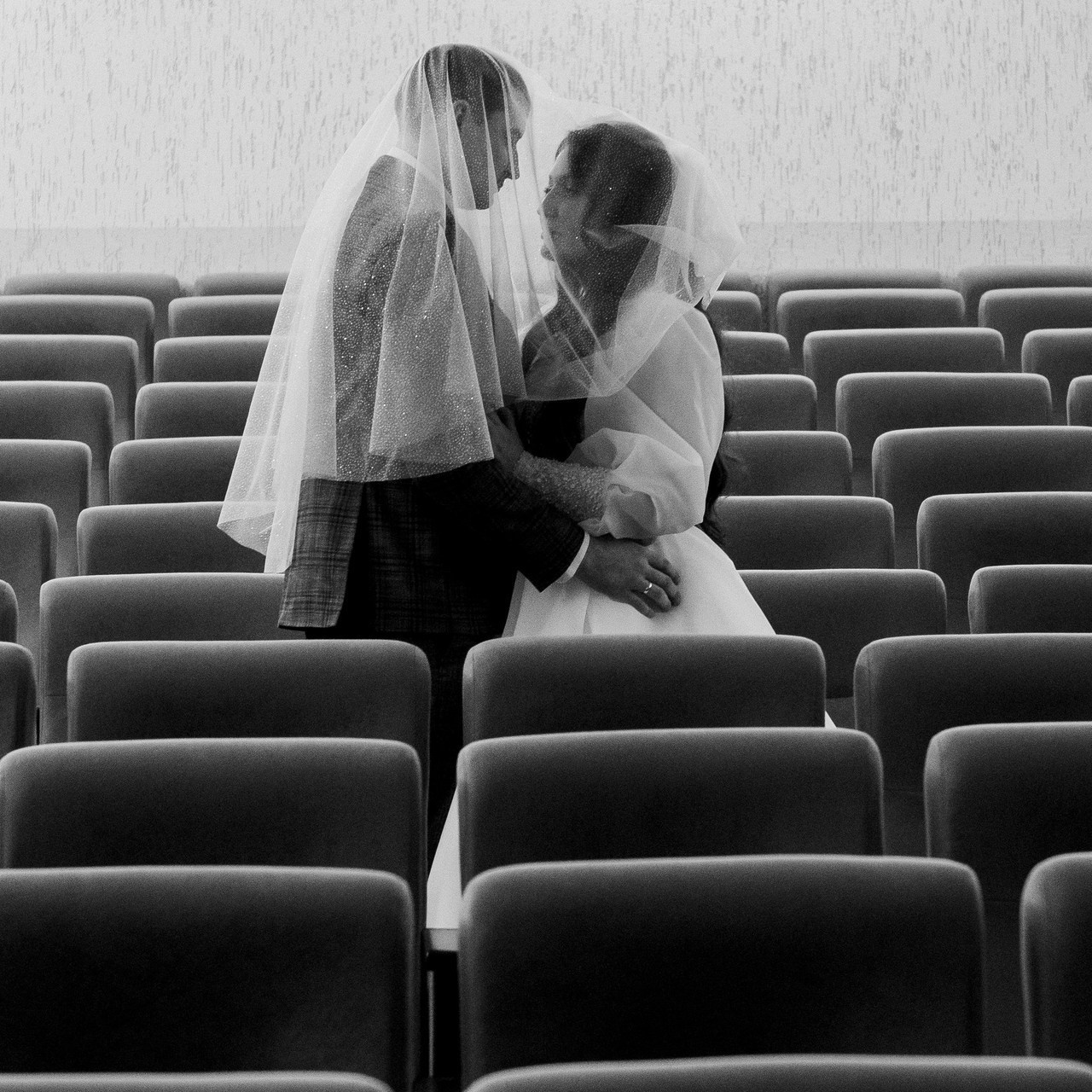 Отзывы. Свадебный фотограф Ставрополь Виктория Лексеева