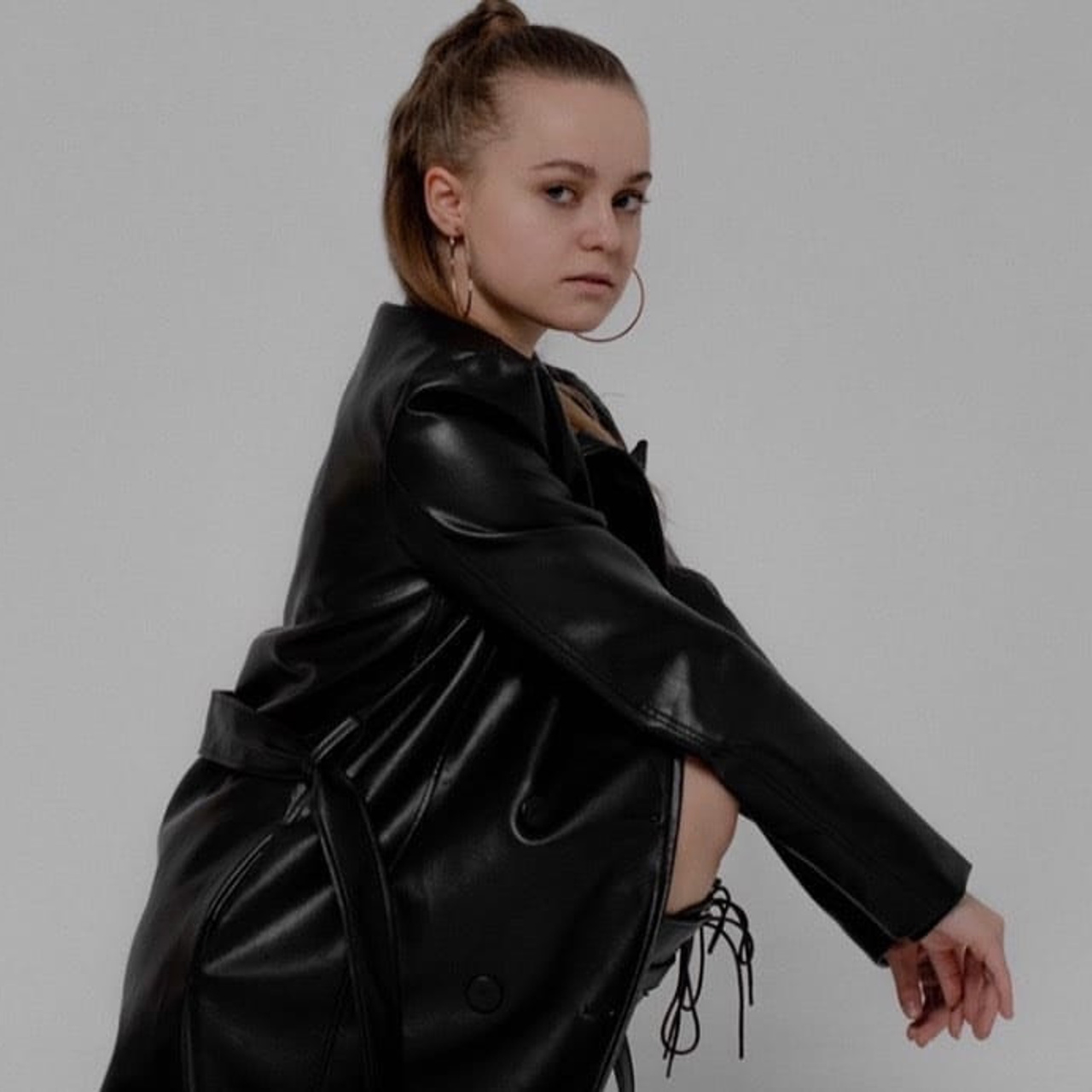 Отзывы. Свадебный и женский фотограф в Ставрополе Вика Лексеева