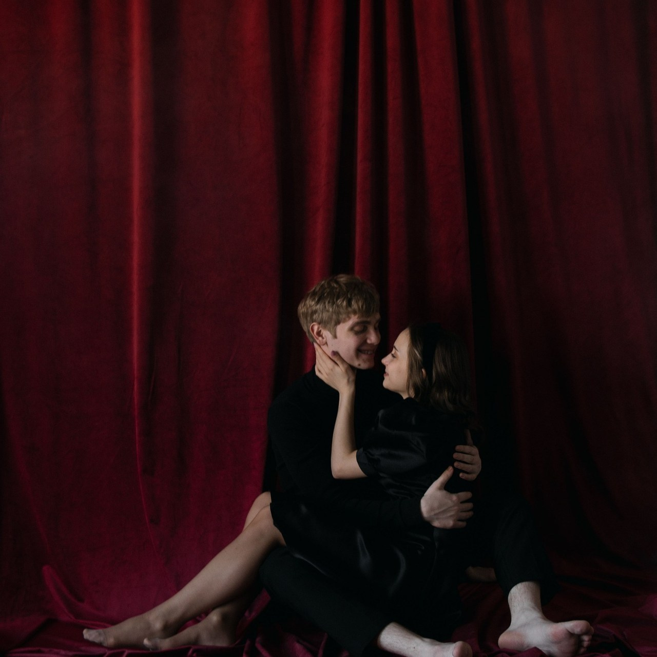 Отзывы. Свадебный и женский фотограф в Ставрополе Вика Лексеева