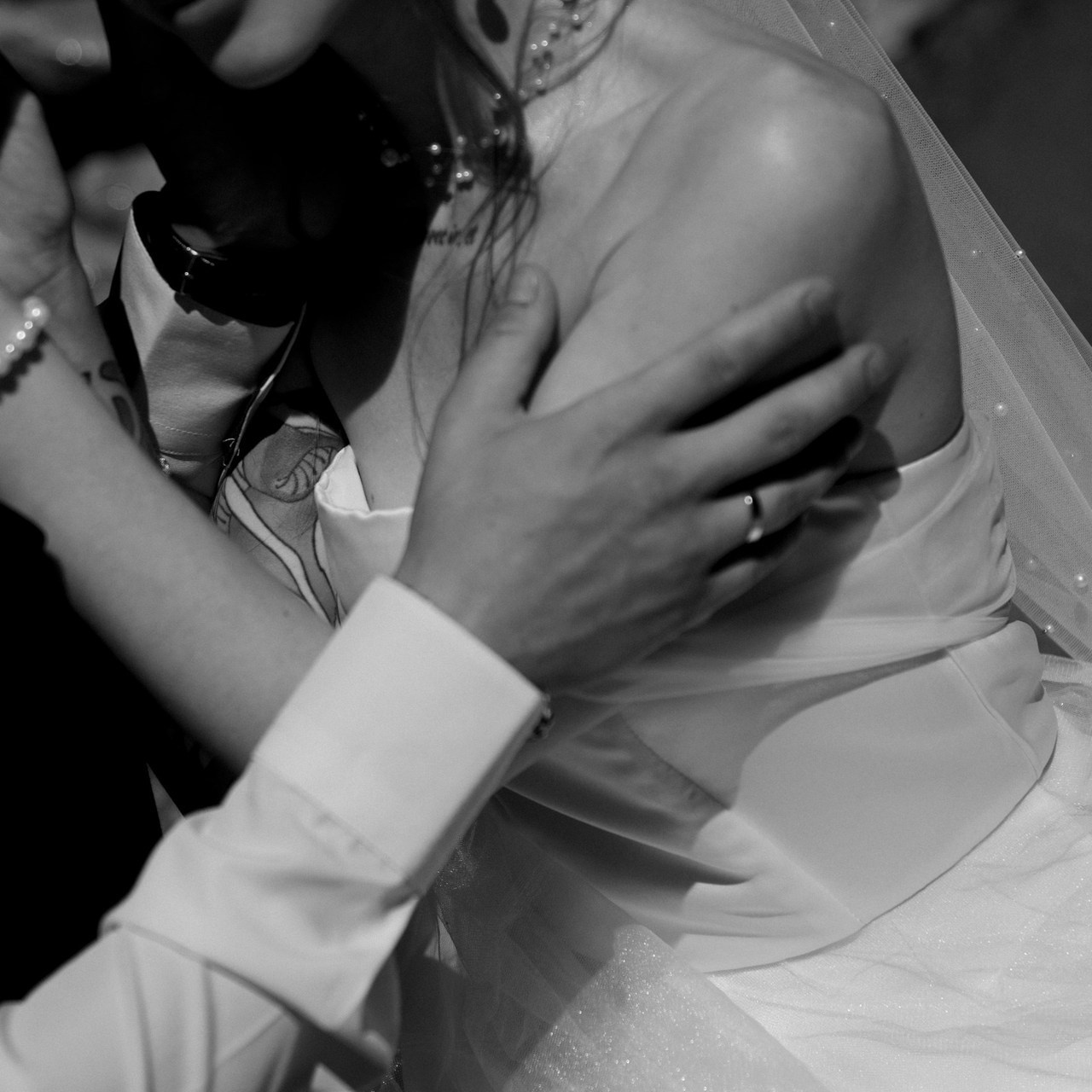 Отзывы. Свадебный фотограф Ставрополь Виктория Лексеева