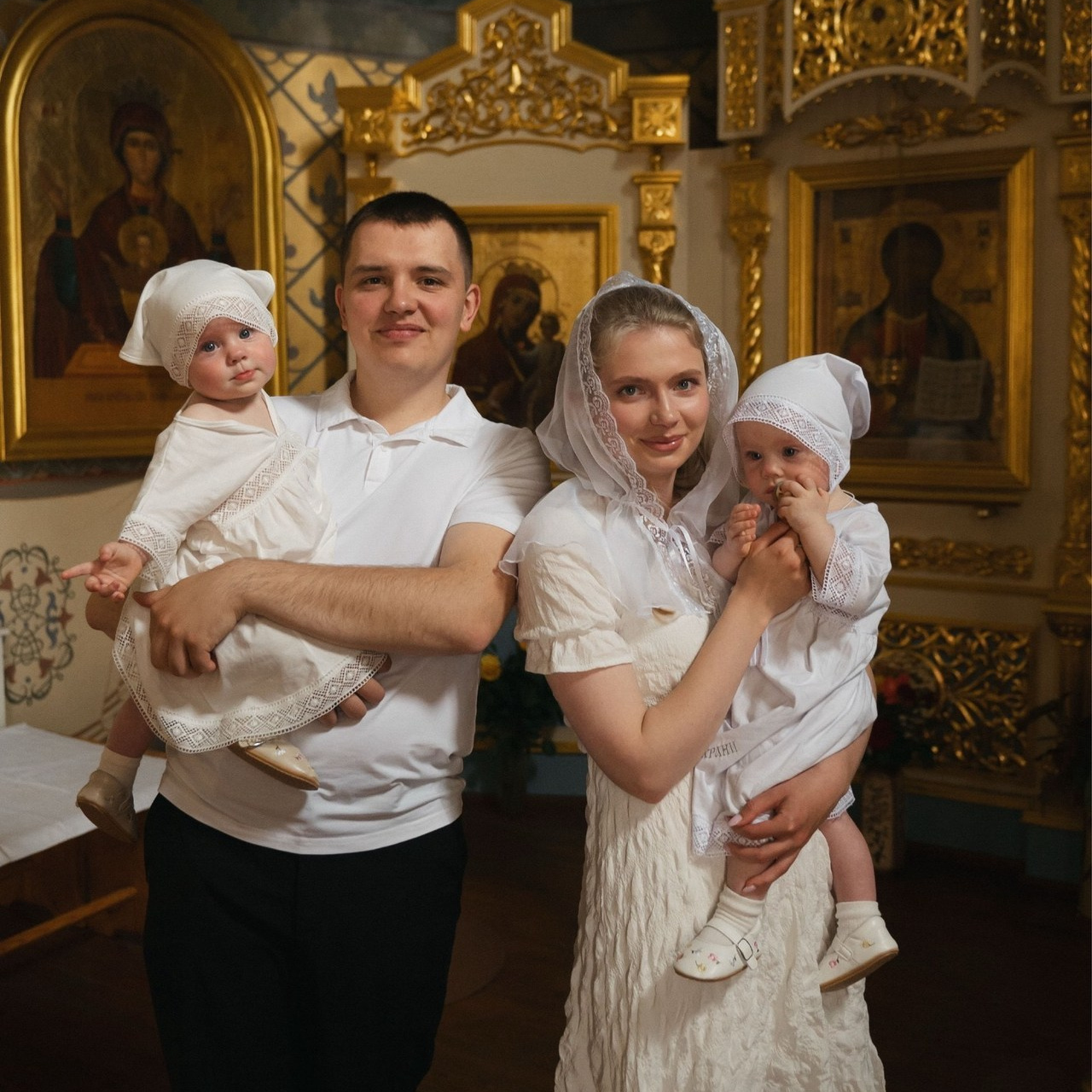 Отзывы. Свадебный фотограф Ставрополь Виктория Лексеева
