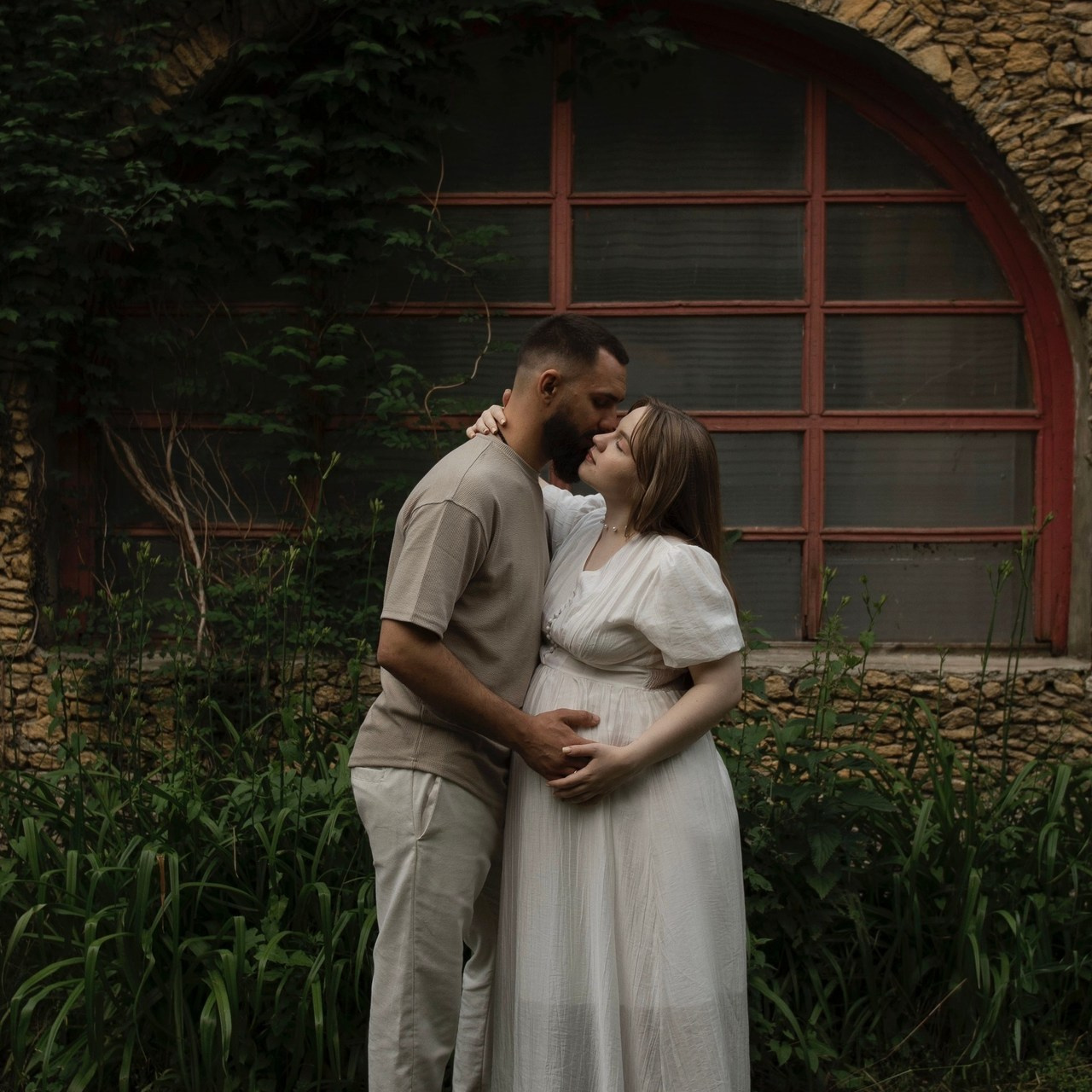 Отзывы. Свадебный и женский фотограф в Ставрополе Вика Лексеева