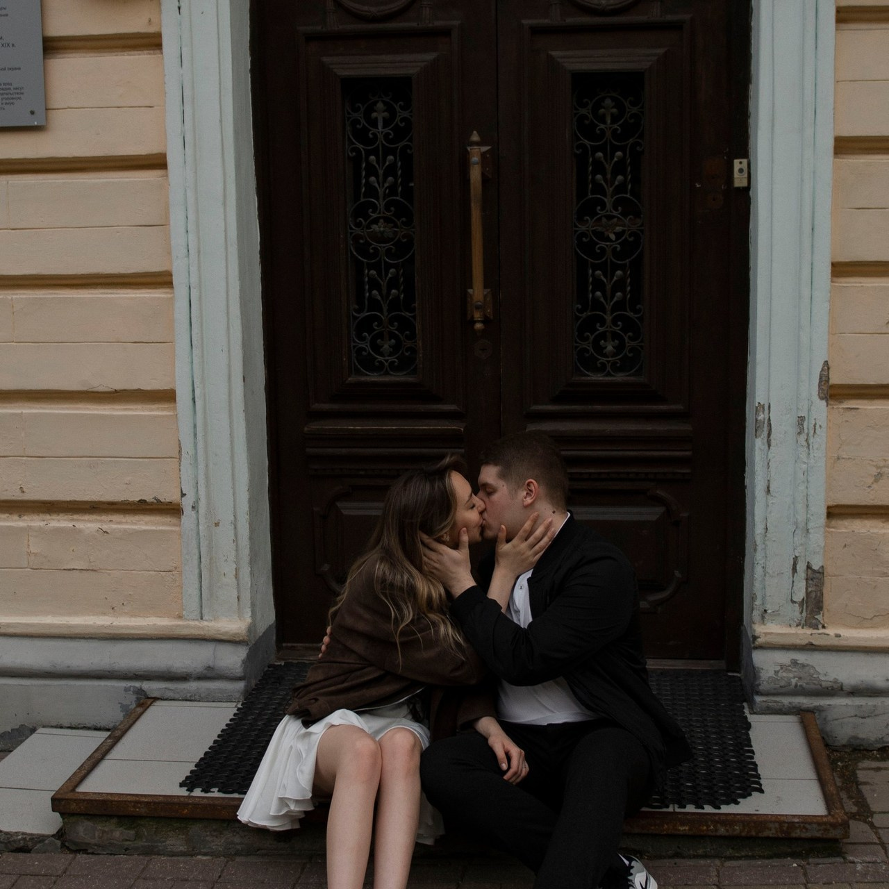 Отзывы. Свадебный и женский фотограф в Ставрополе Вика Лексеева