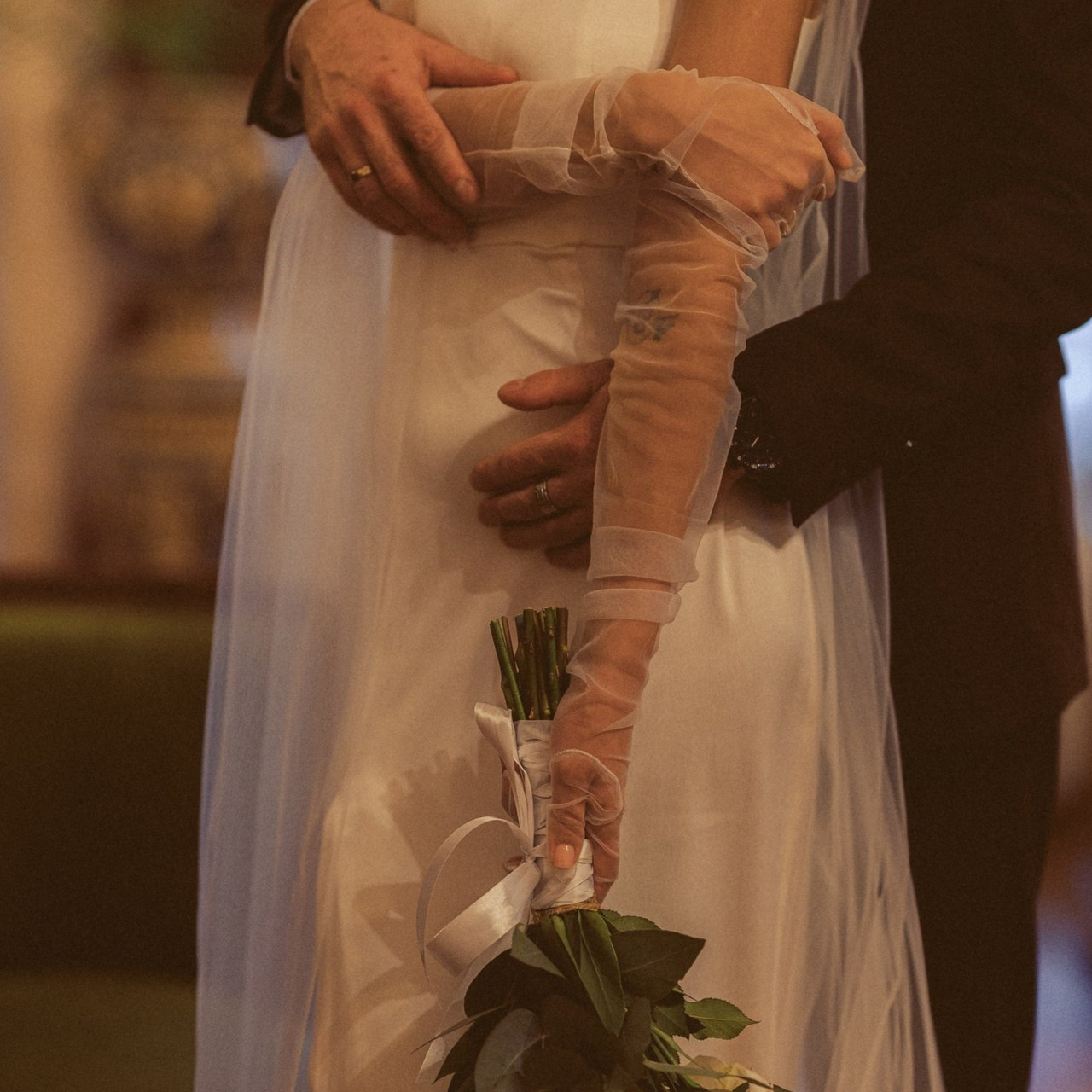 Отзывы. Женская фотография|Ялта