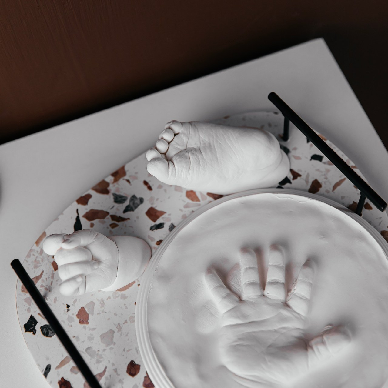 Отзывы. Фотограф для детей и семейных фотосессий в Мариуполе — Алина Божко