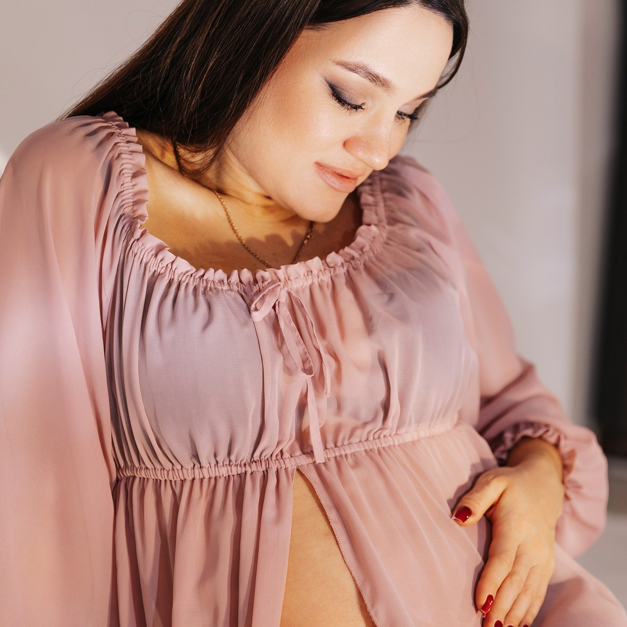 Отзывы. Фотограф для детей и семейных фотосессий в Мариуполе — Алина Божко
