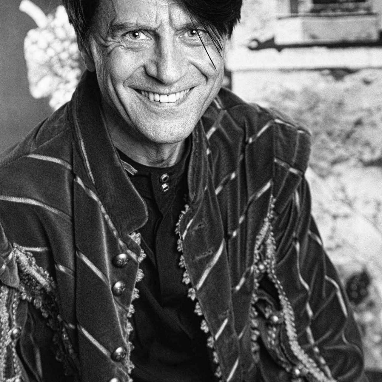 Отзывы. Семейный и детский фотограф в Санкт-Петербург. Natalia Fadel