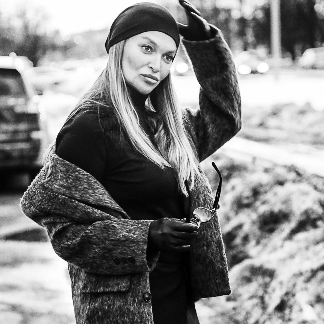 Отзывы. Семейный и детский фотограф в Санкт-Петербург. Natalia Fadel