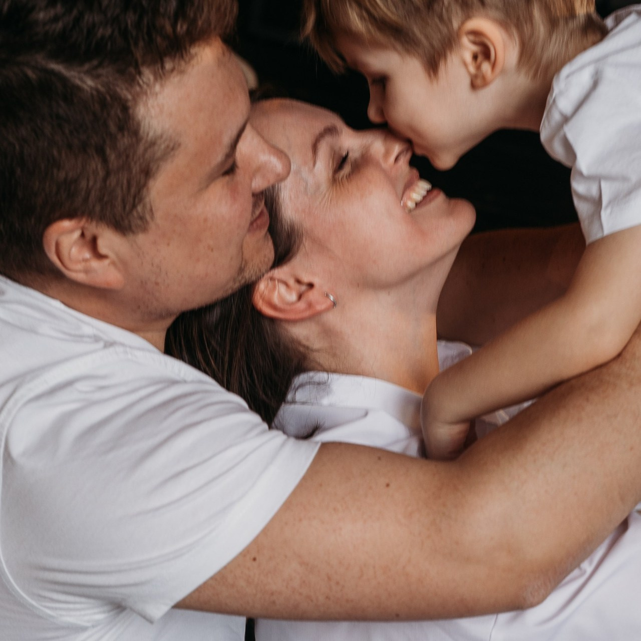 Отзывы. Семейный и детский фотограф в Санкт-Петербург. Natalia Fadel