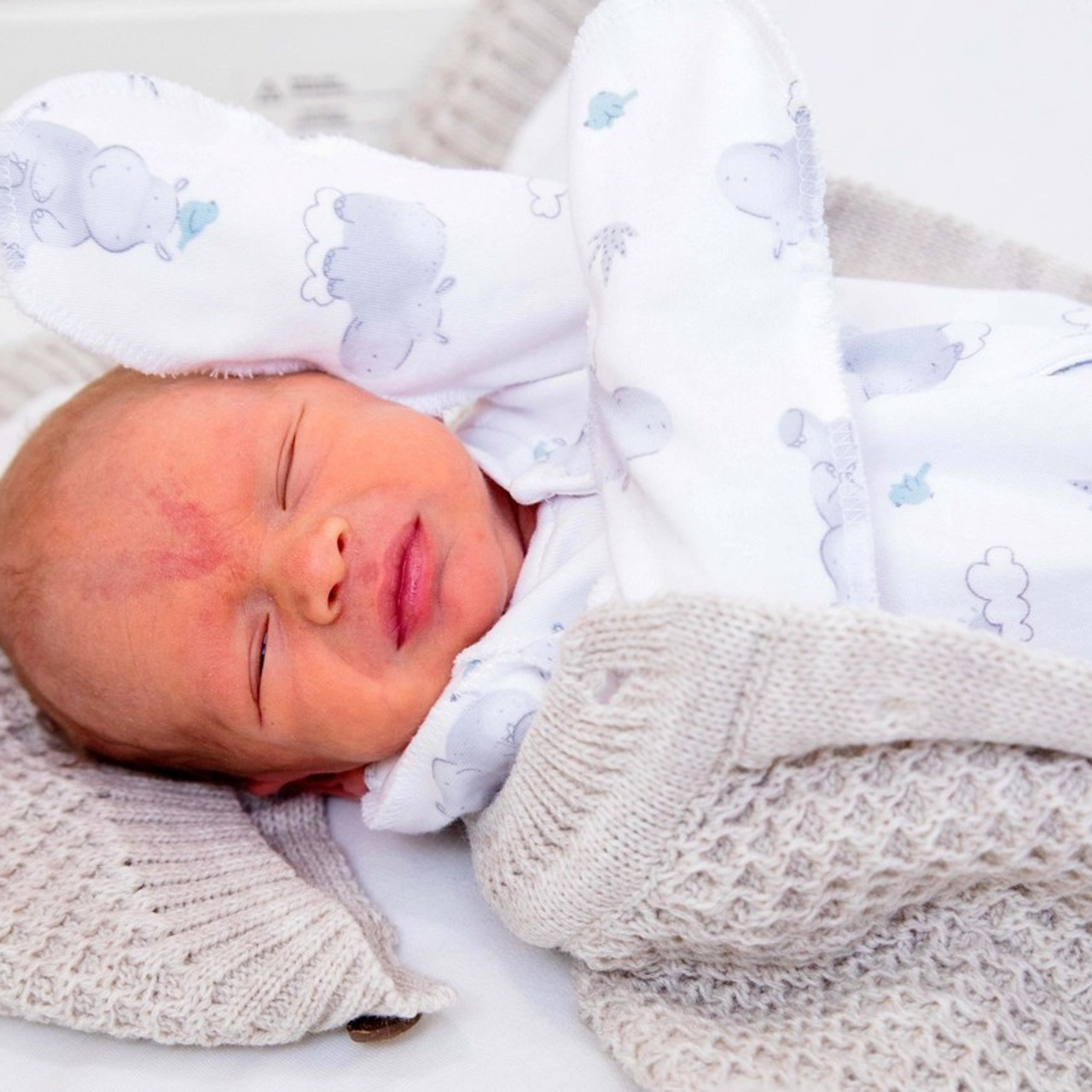 Отзывы. Семейный и детский фотограф в Санкт-Петербург. Natalia Fadel