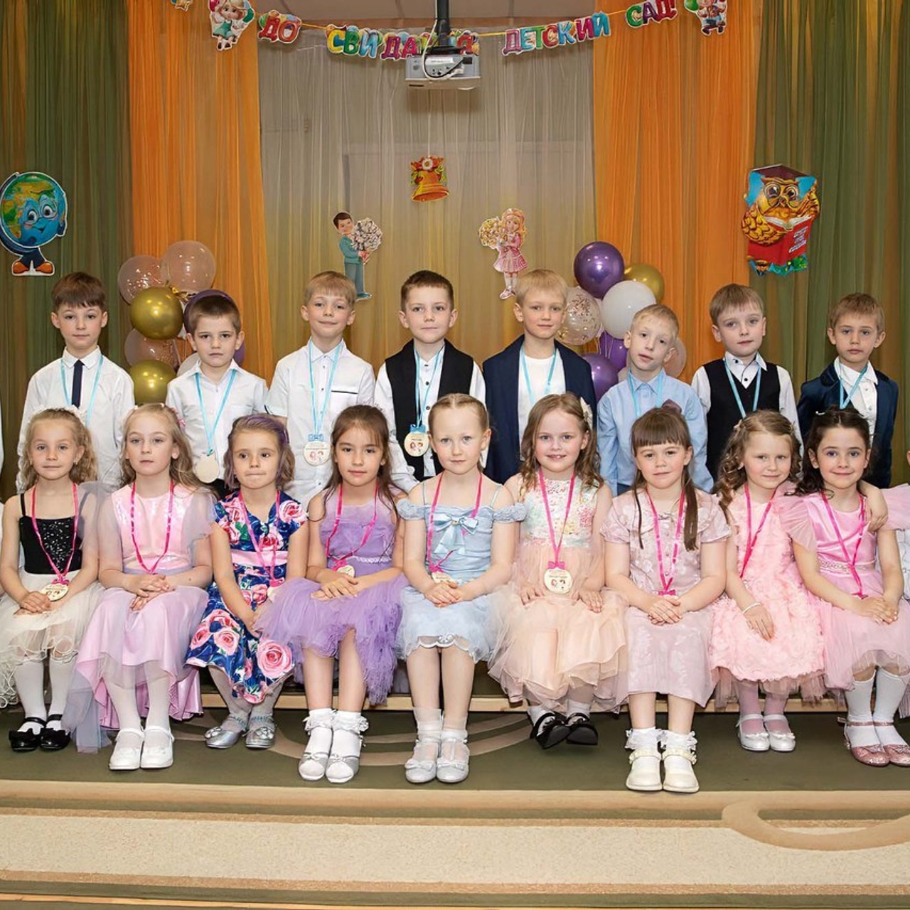 Отзывы. Семейный и детский фотограф в Санкт-Петербург. Natalia Fadel