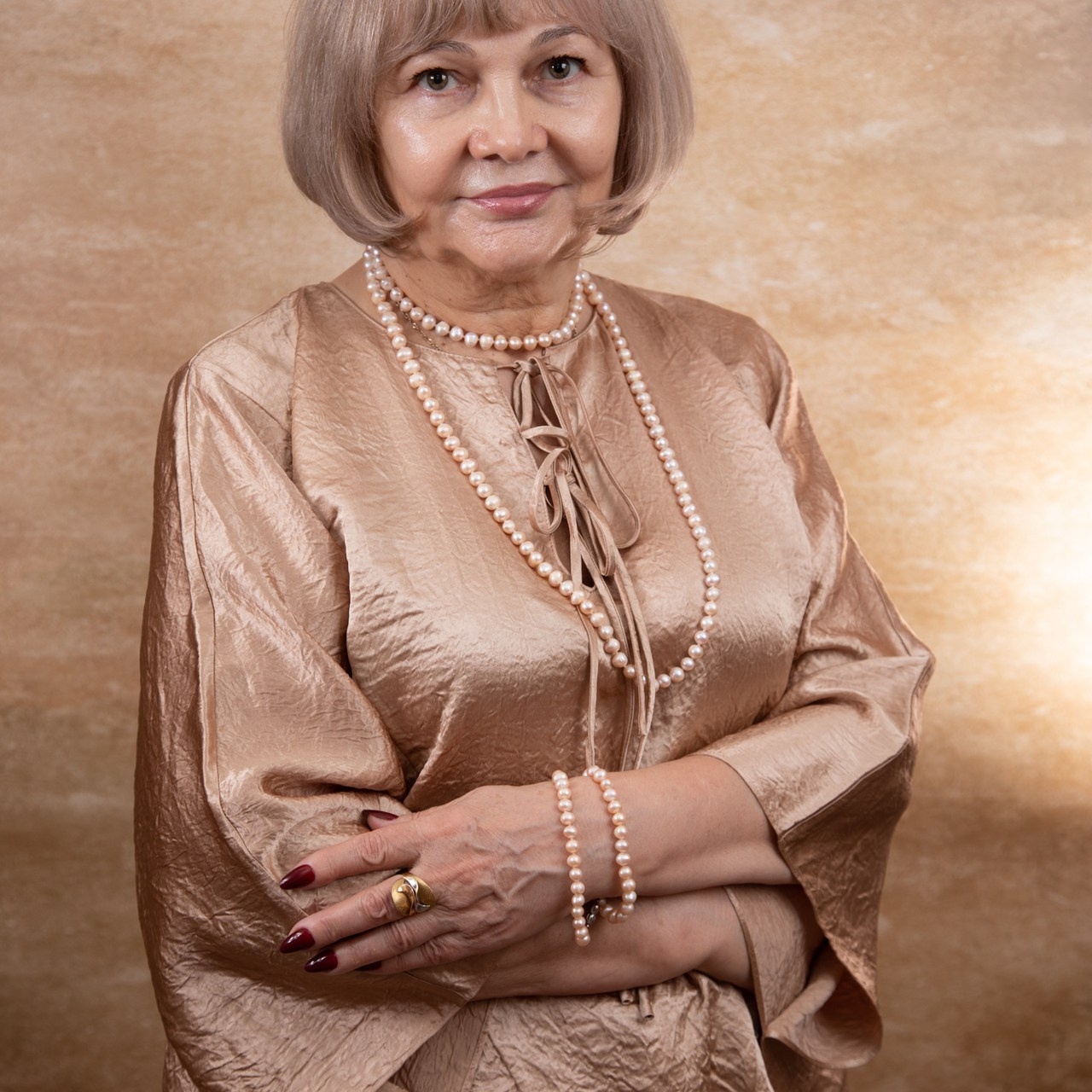 Отзывы. Семейный и детский фотограф в Санкт-Петербург. Natalia Fadel