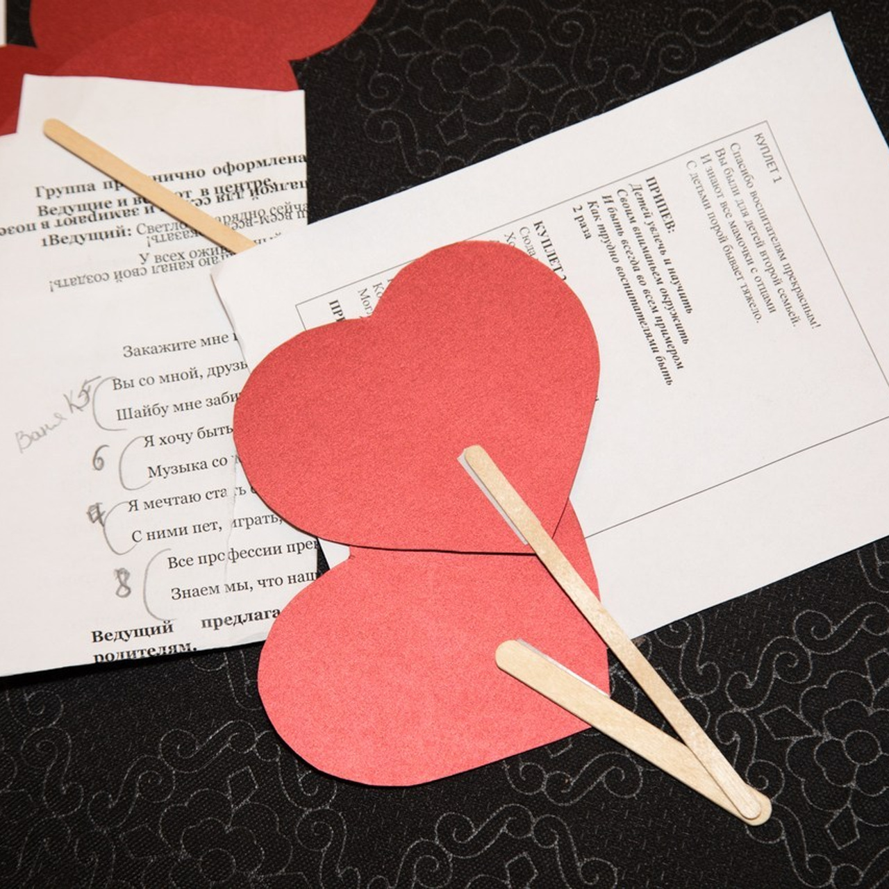 Отзывы. Семейный и детский фотограф в Санкт-Петербург. Natalia Fadel