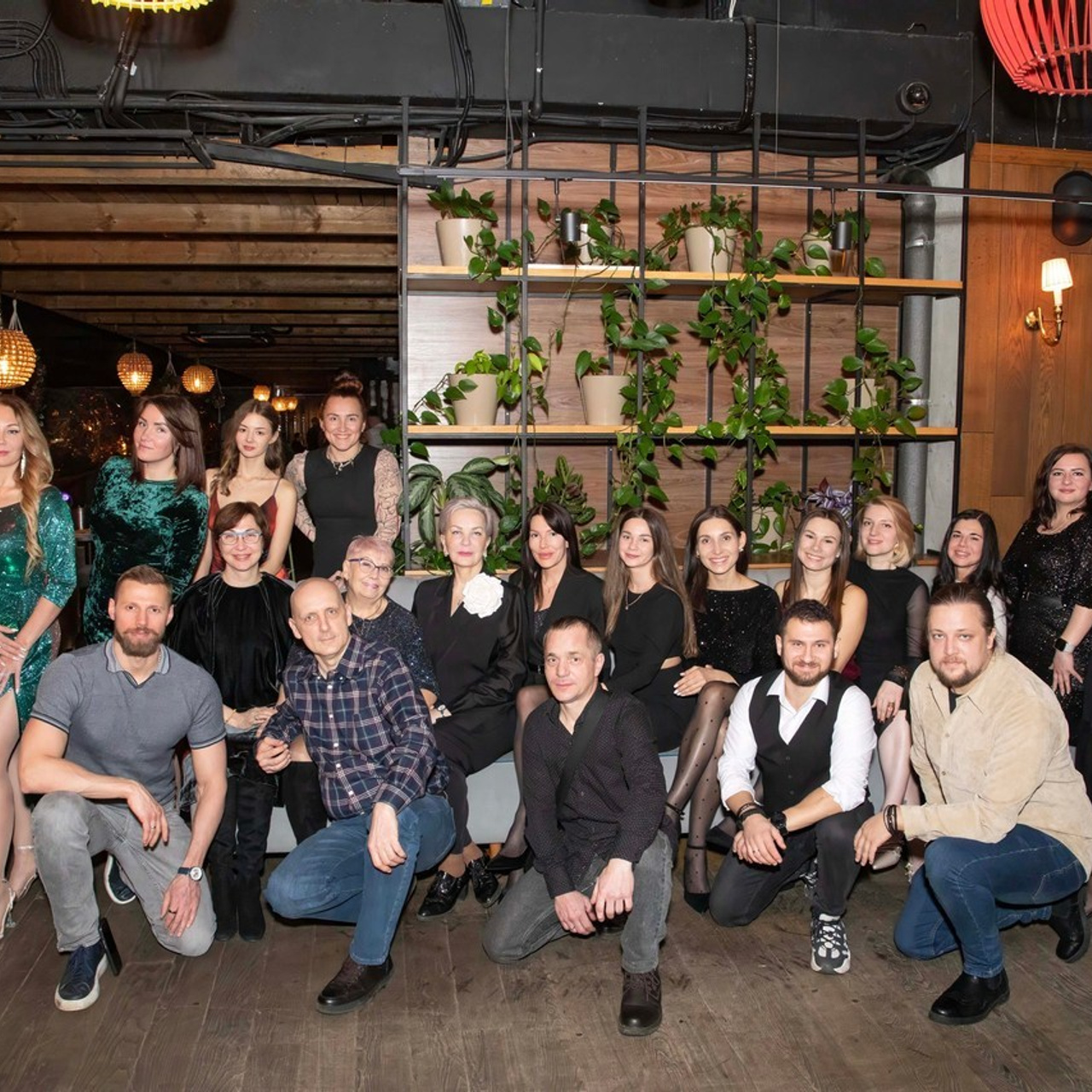 Отзывы. Семейный и детский фотограф в Санкт-Петербург. Natalia Fadel