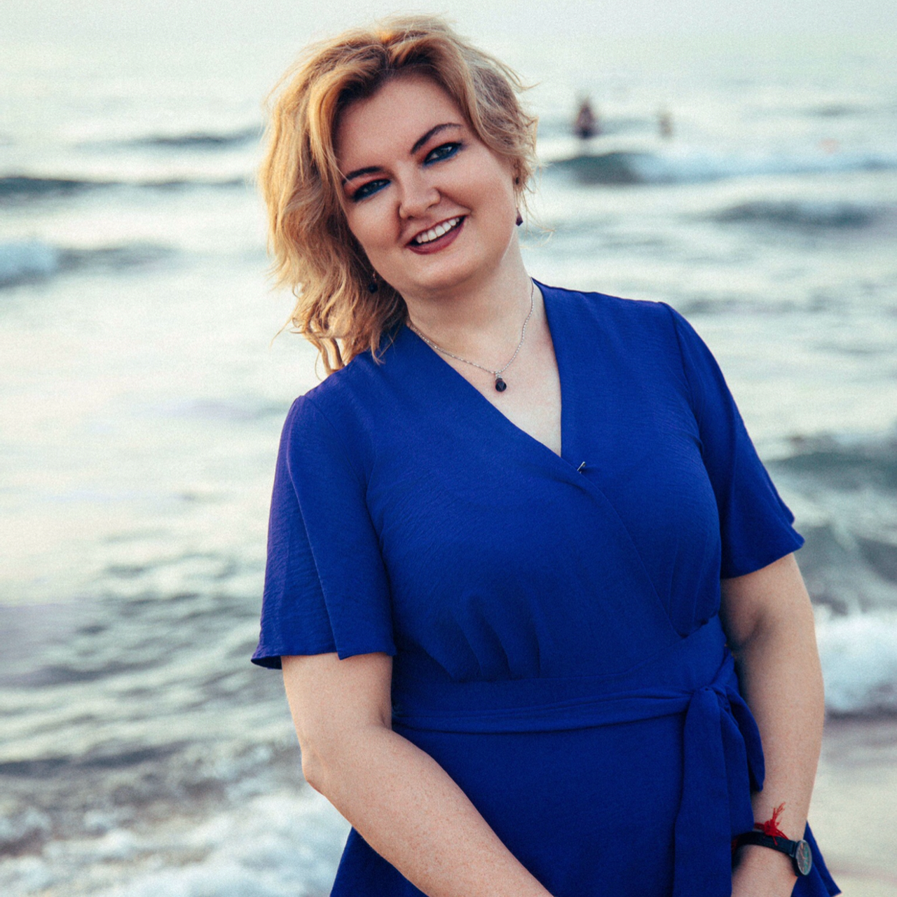 Отзывы. Семейный и детский фотограф в Санкт-Петербург. Natalia Fadel