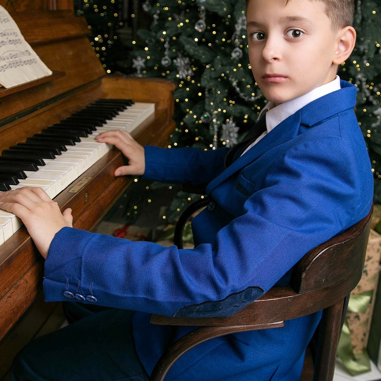 Отзывы. Семейный и детский фотограф в Санкт-Петербург. Natalia Fadel