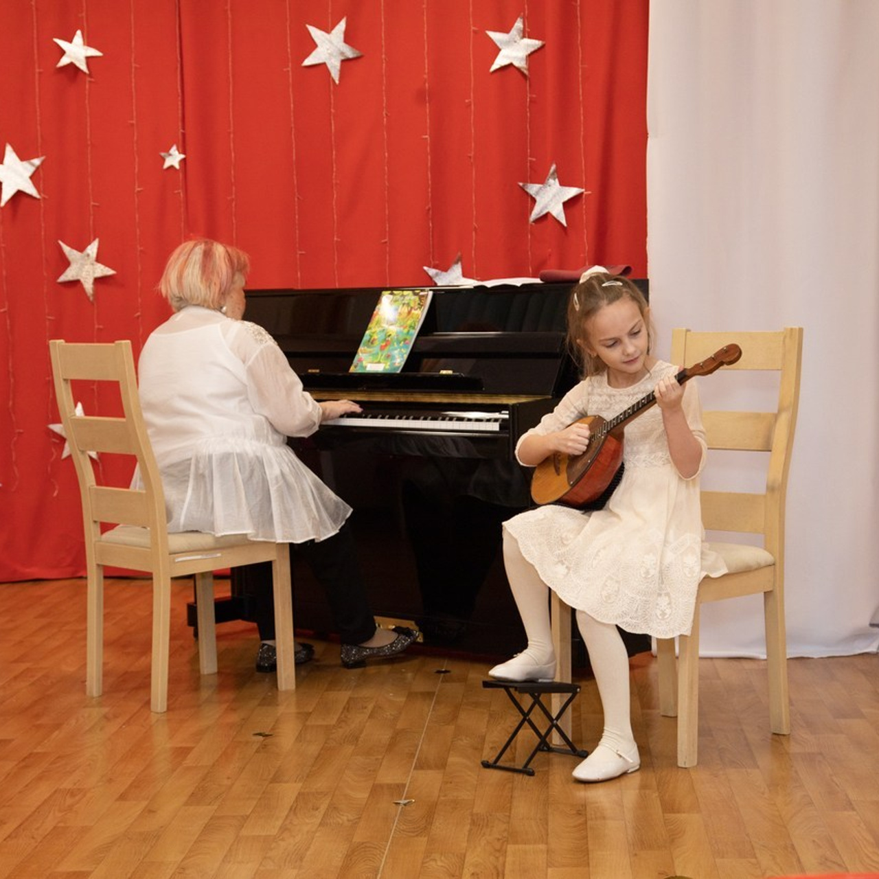 Отзывы. Семейный и детский фотограф в Санкт-Петербург. Natalia Fadel