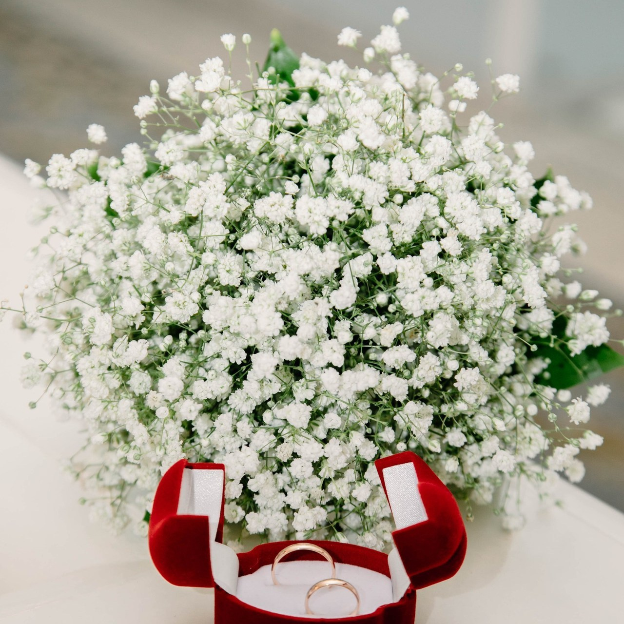 Отзывы. Семейный и детский фотограф в Санкт-Петербург. Natalia Fadel